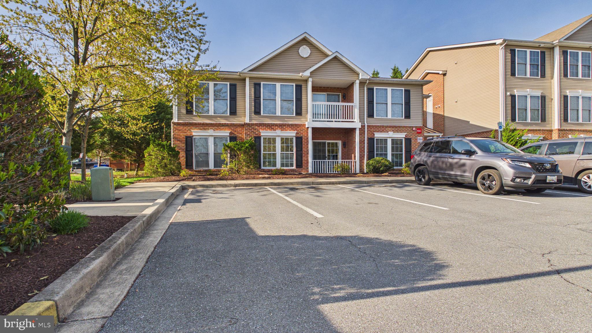 DREAMERS COVE - Residential