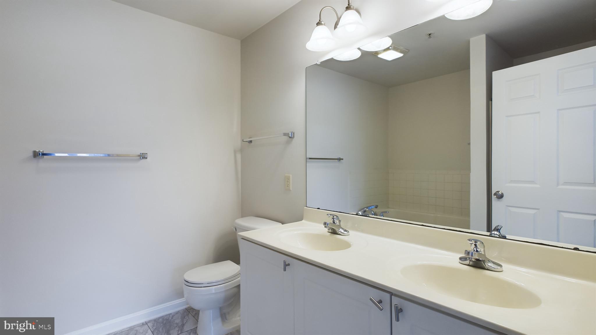 DREAMERS COVE - Residential