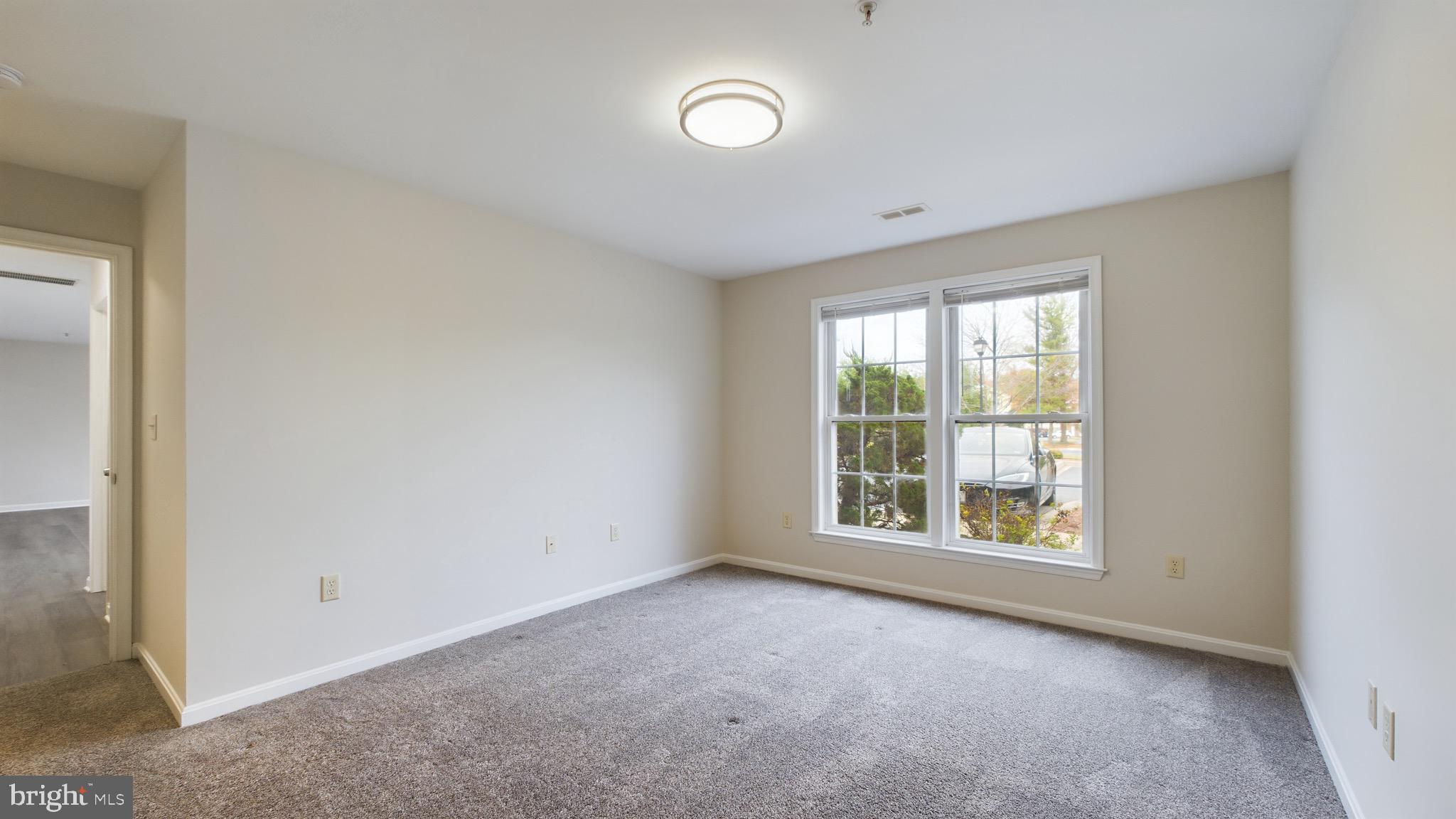 DREAMERS COVE - Residential