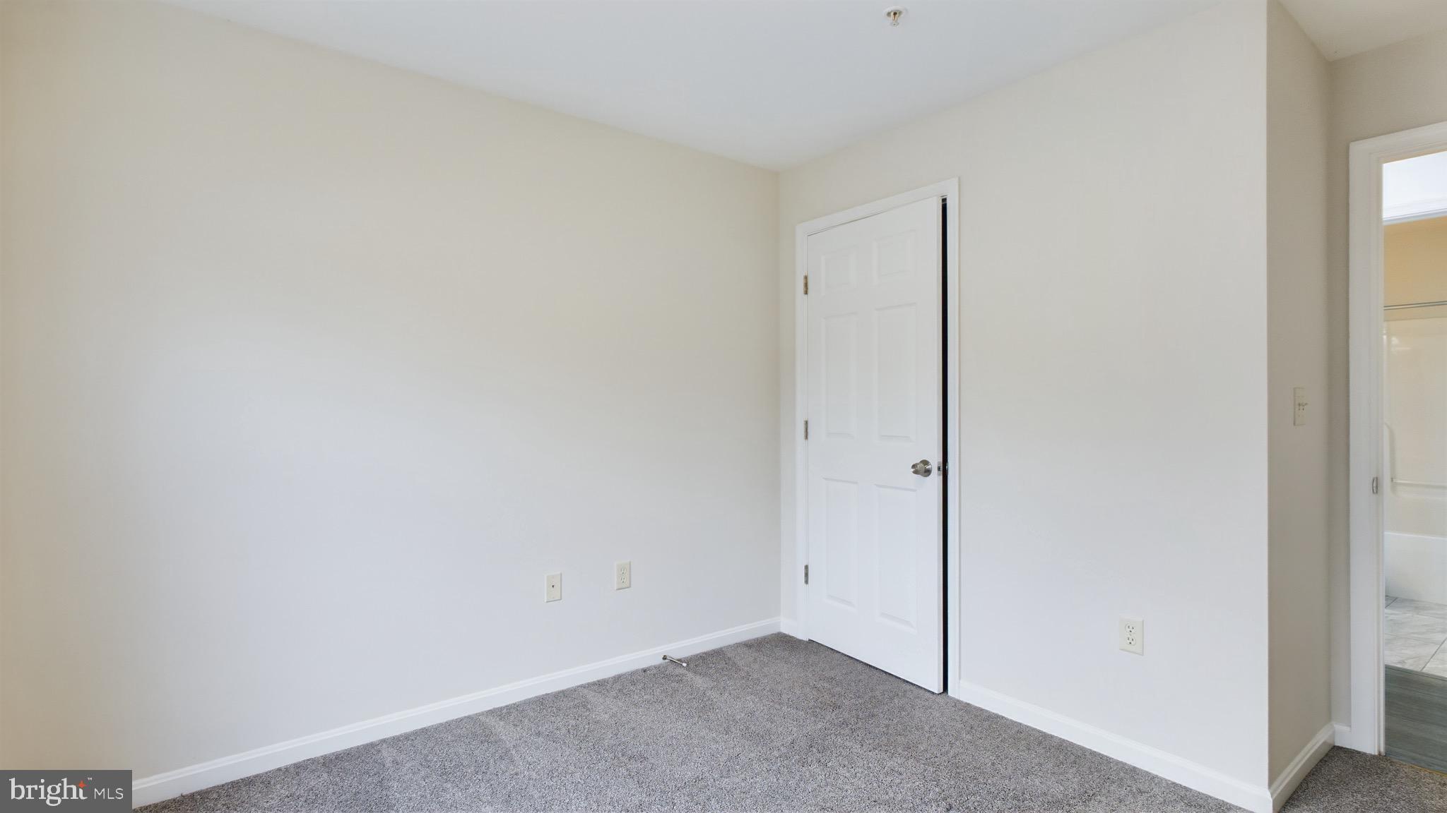 DREAMERS COVE - Residential