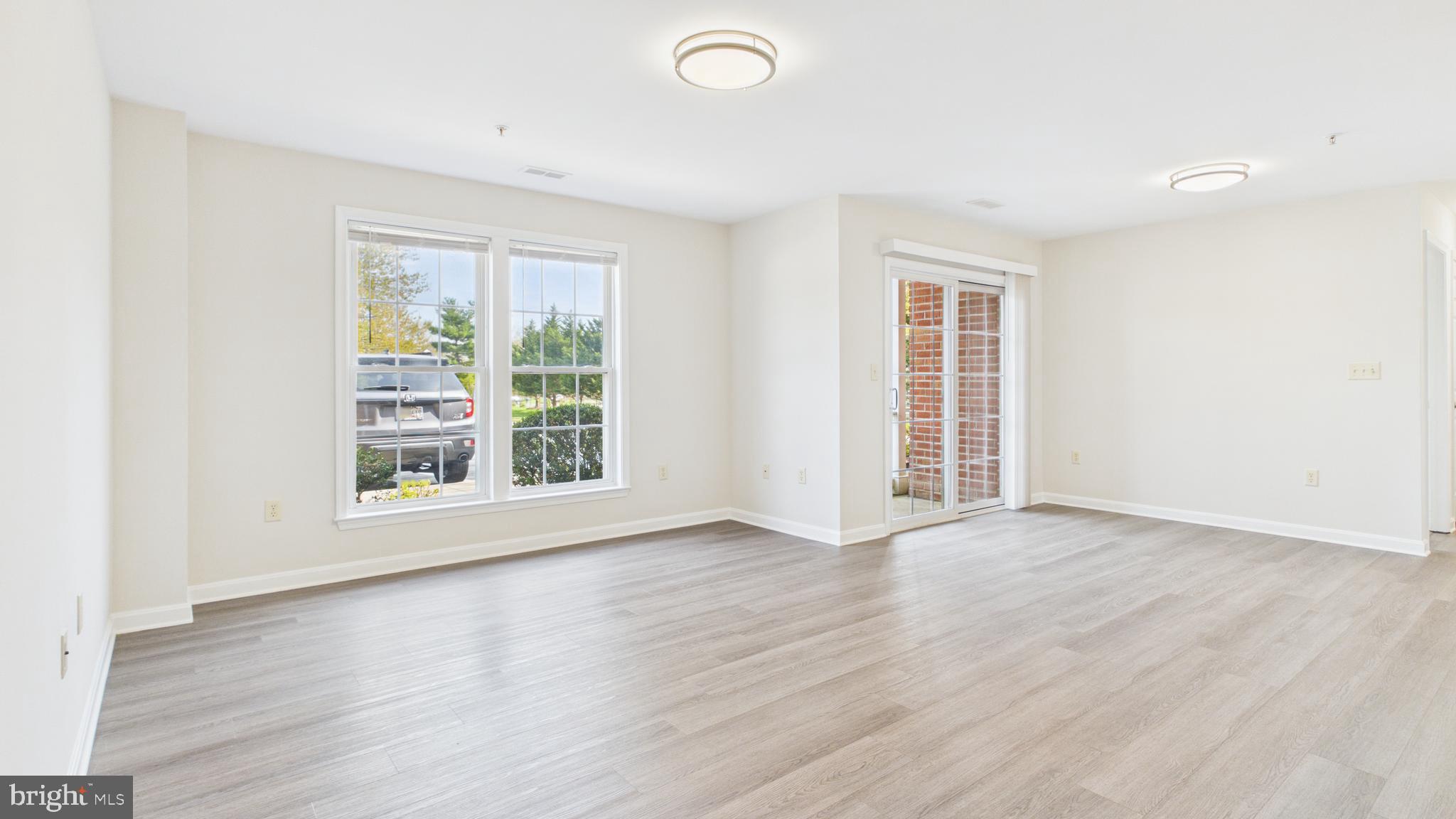 DREAMERS COVE - Residential