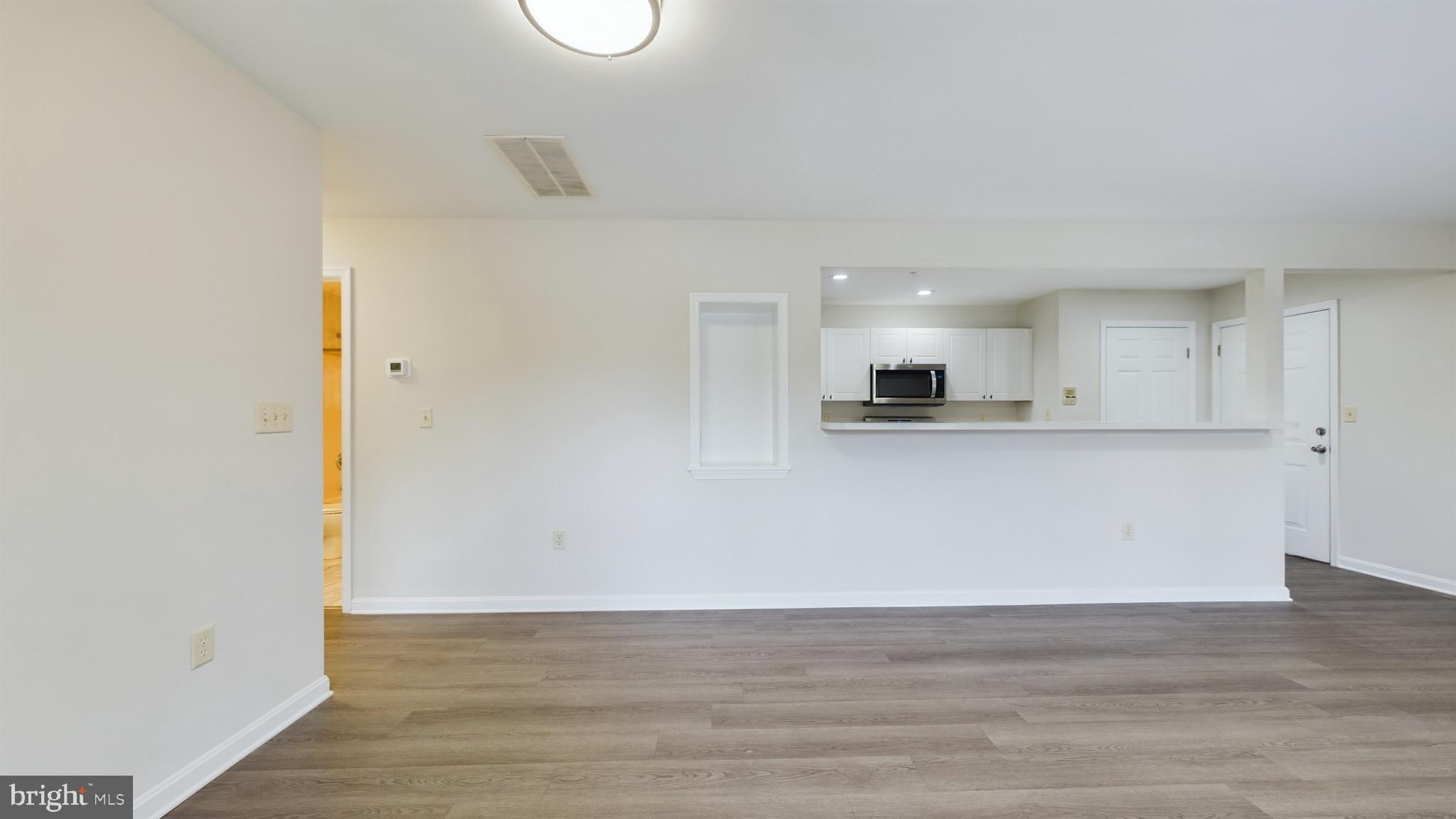 DREAMERS COVE - Residential