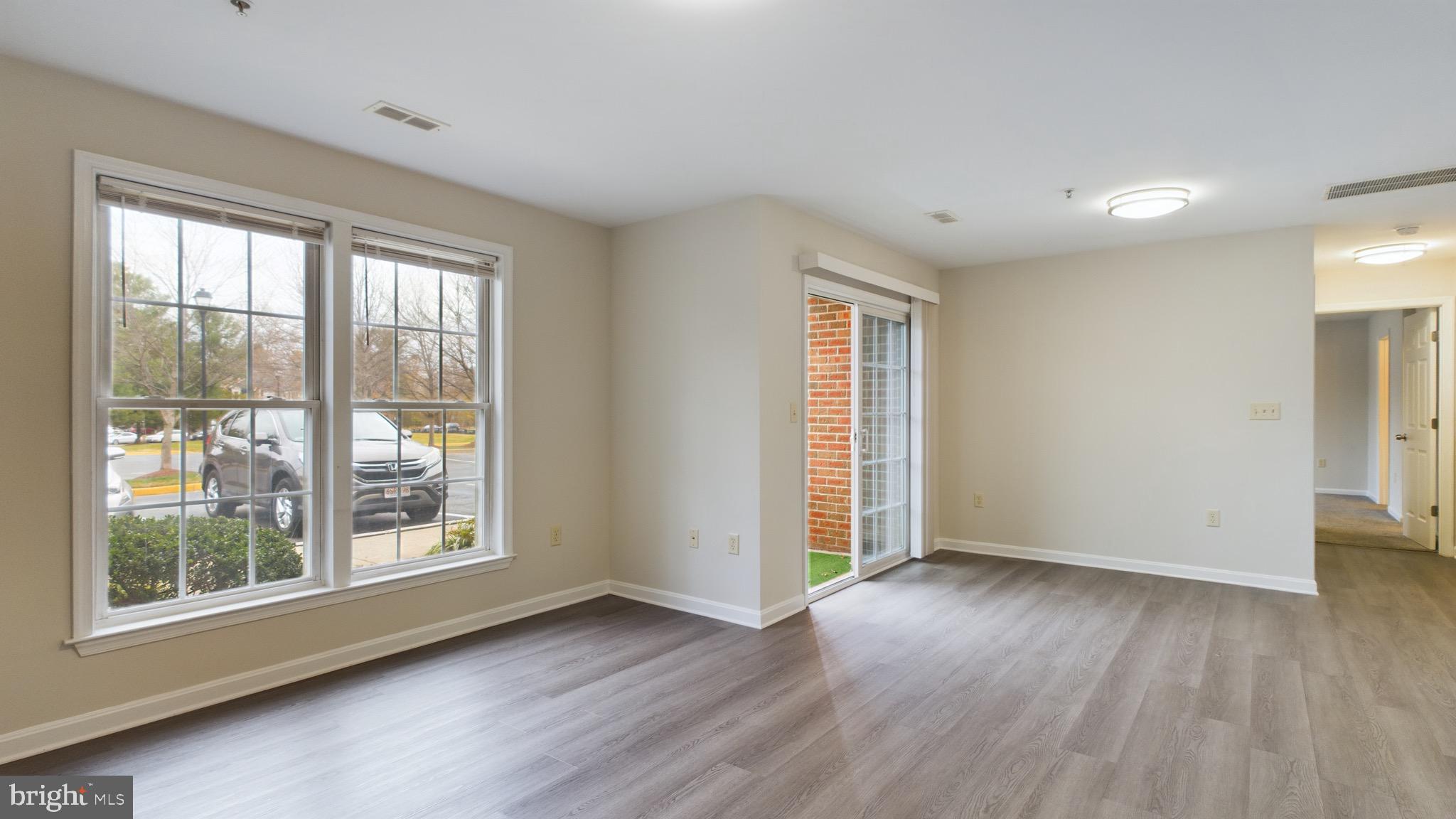 DREAMERS COVE - Residential