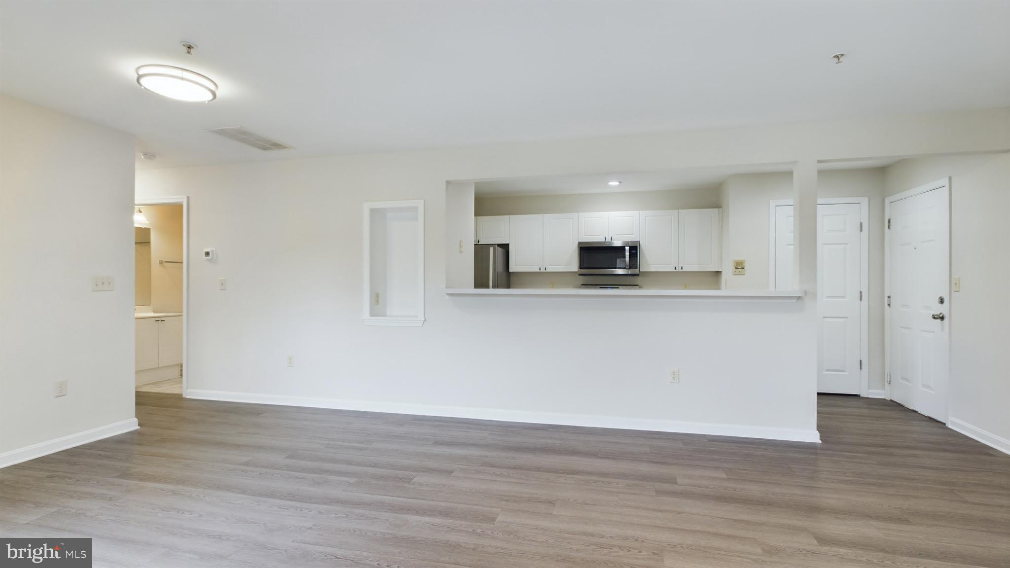 DREAMERS COVE - Residential