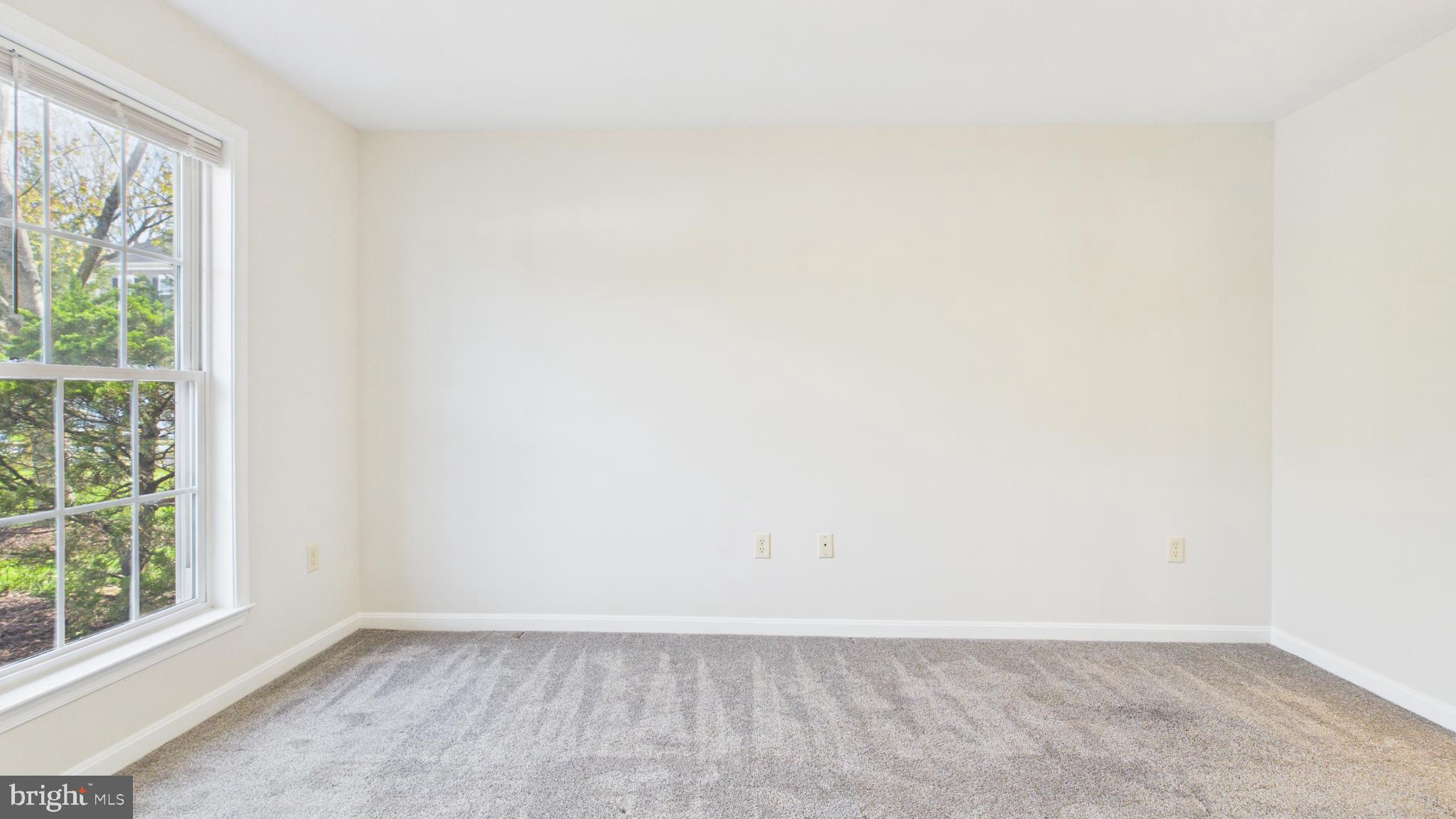 DREAMERS COVE - Residential