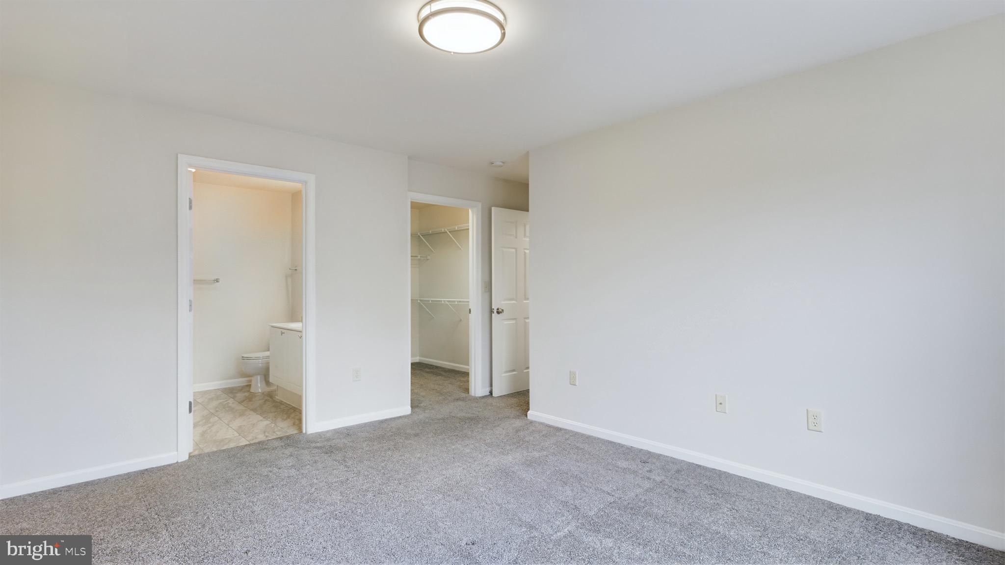 DREAMERS COVE - Residential