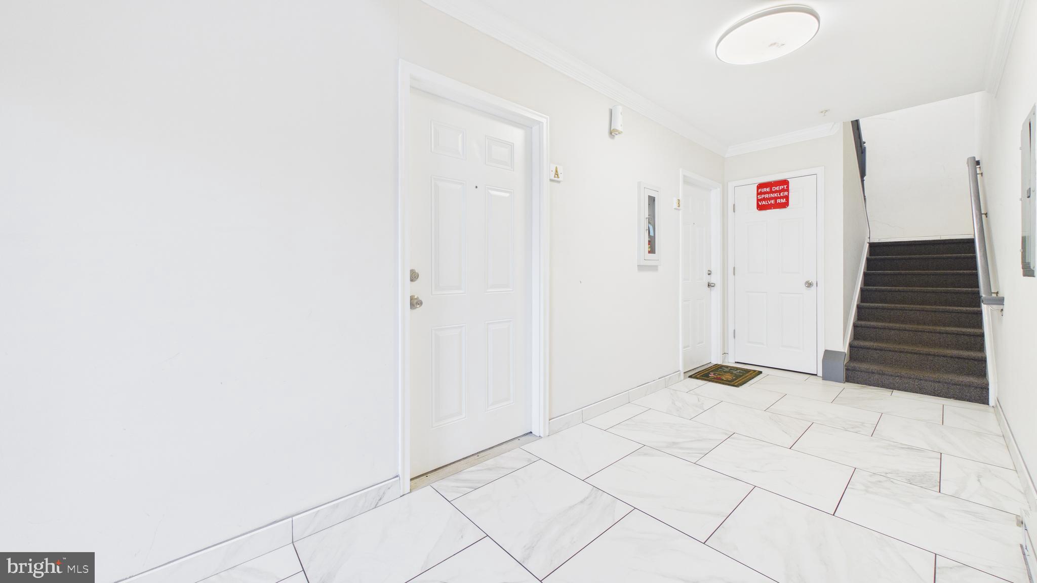 DREAMERS COVE - Residential