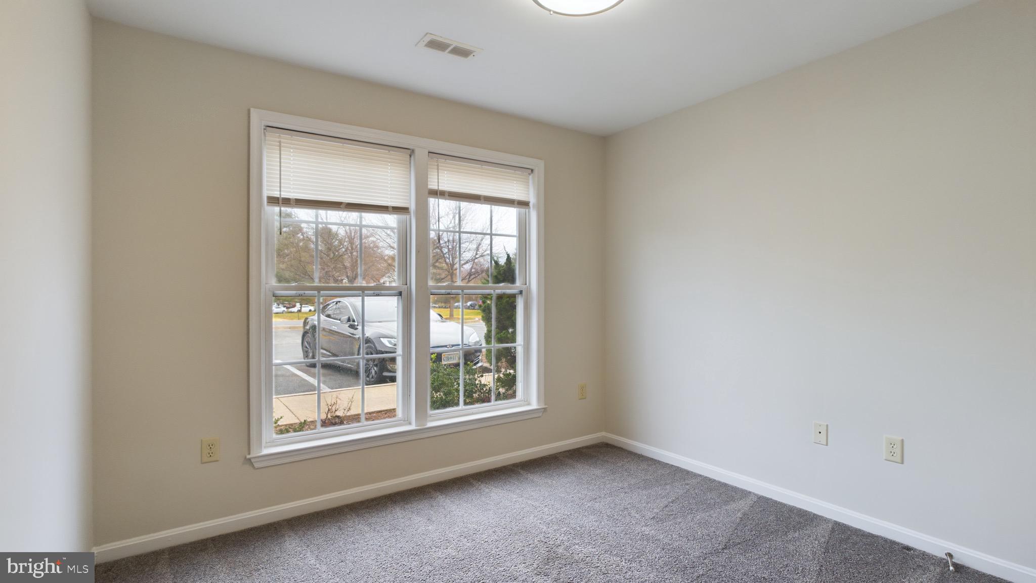 DREAMERS COVE - Residential