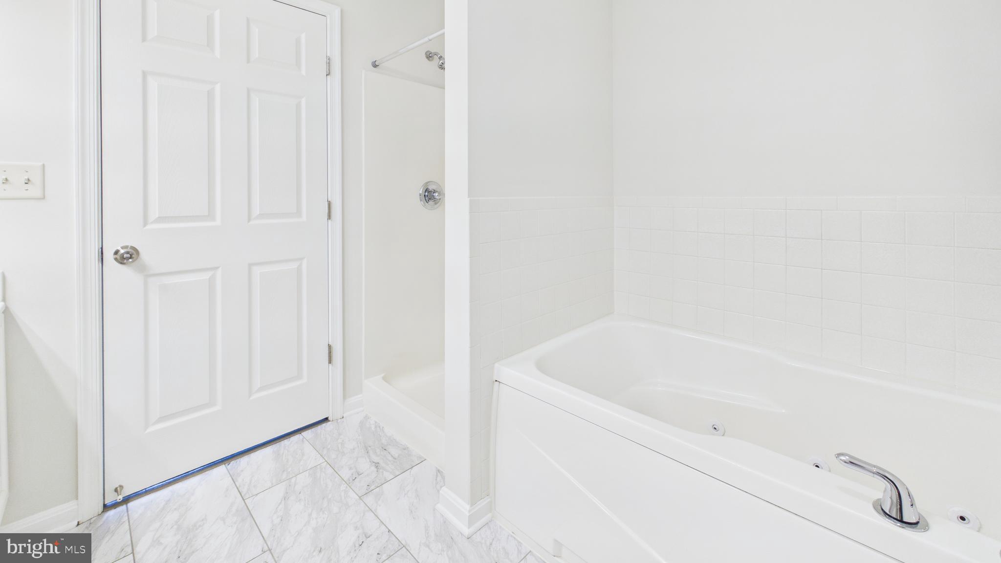 DREAMERS COVE - Residential