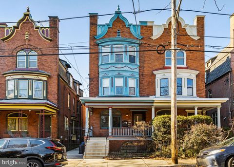 426 S 44TH STREET 2 PHILADELPHIA PA 19104