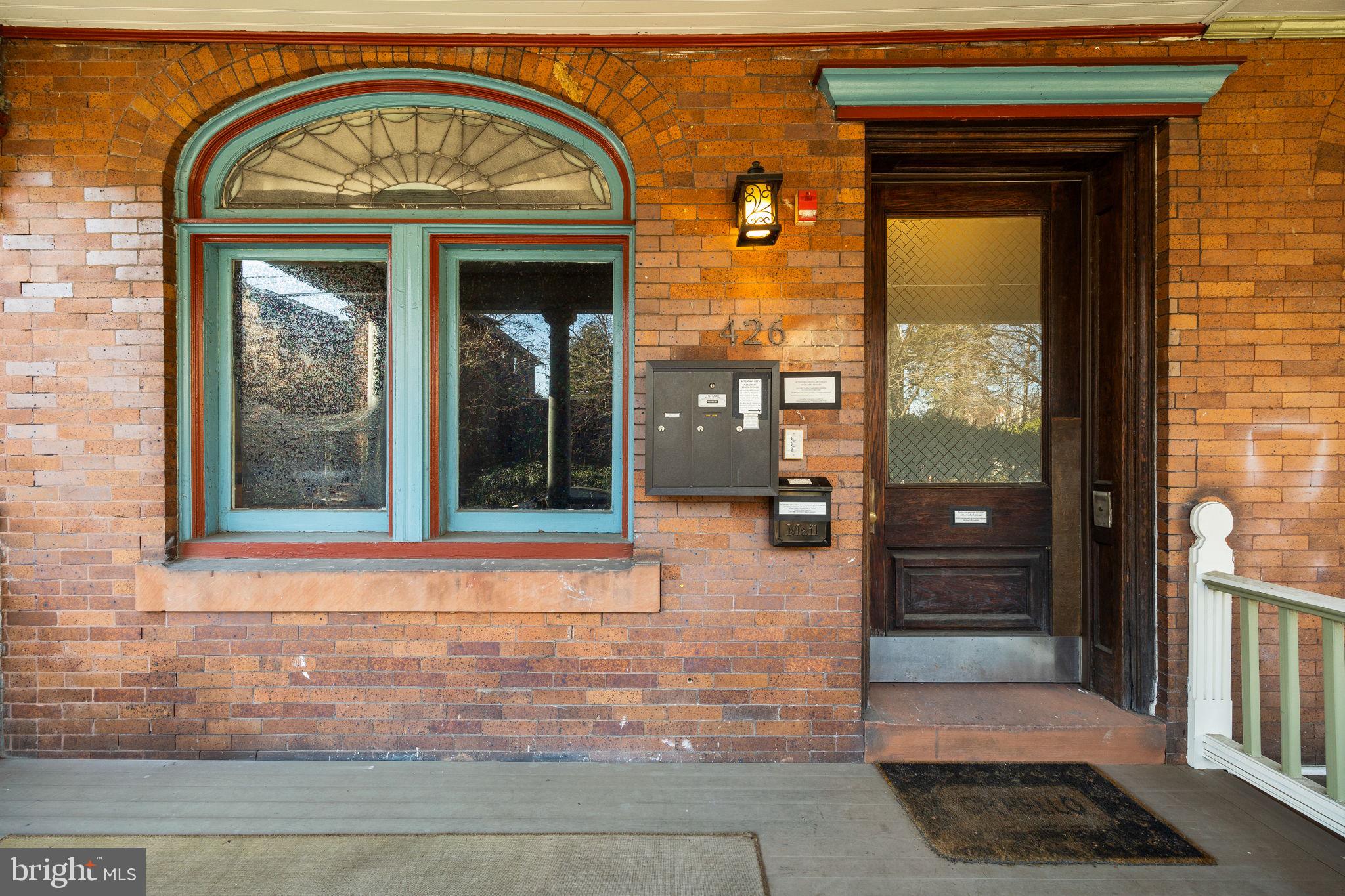 SPRUCE HILL - Residential