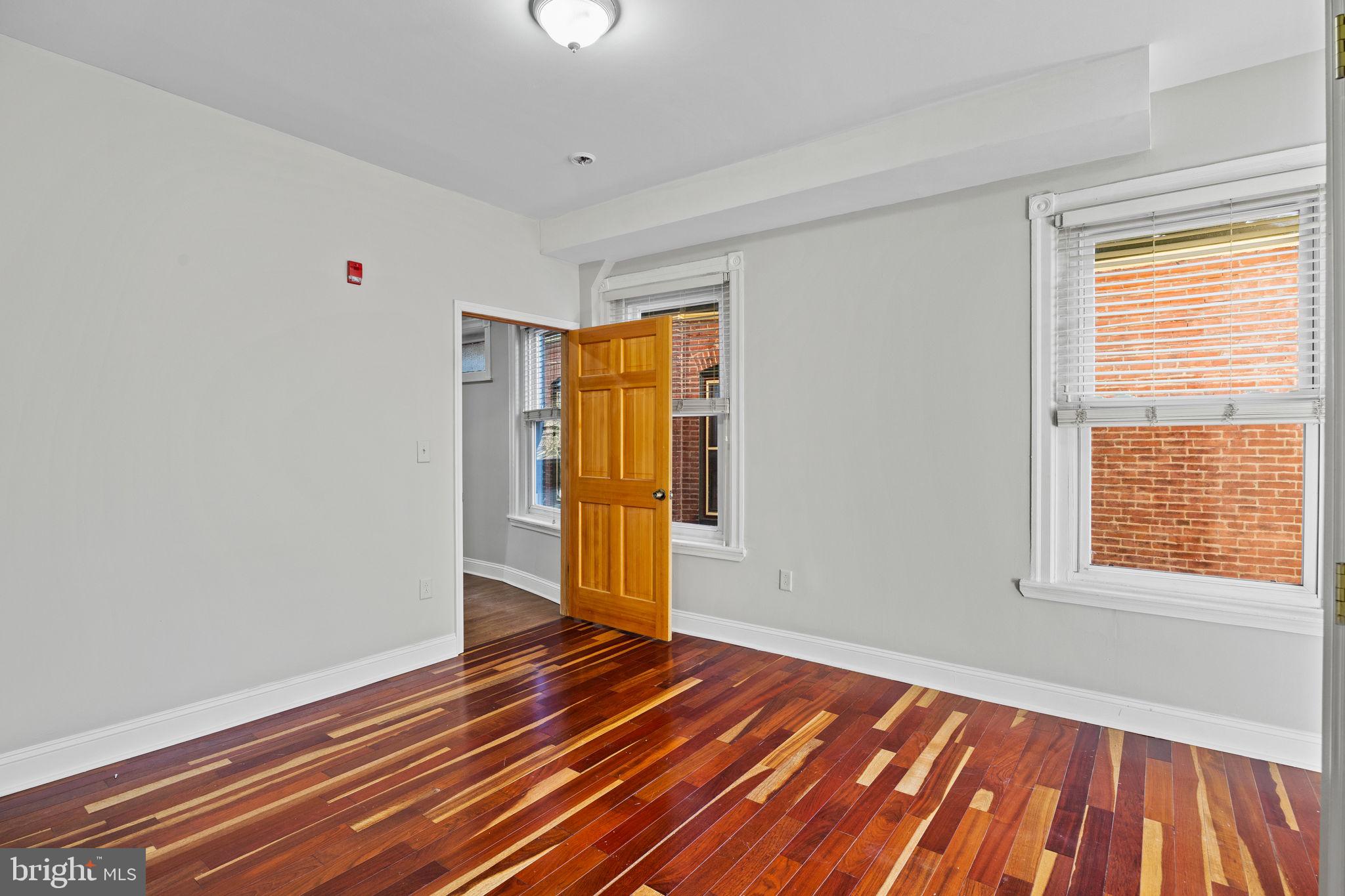 SPRUCE HILL - Residential