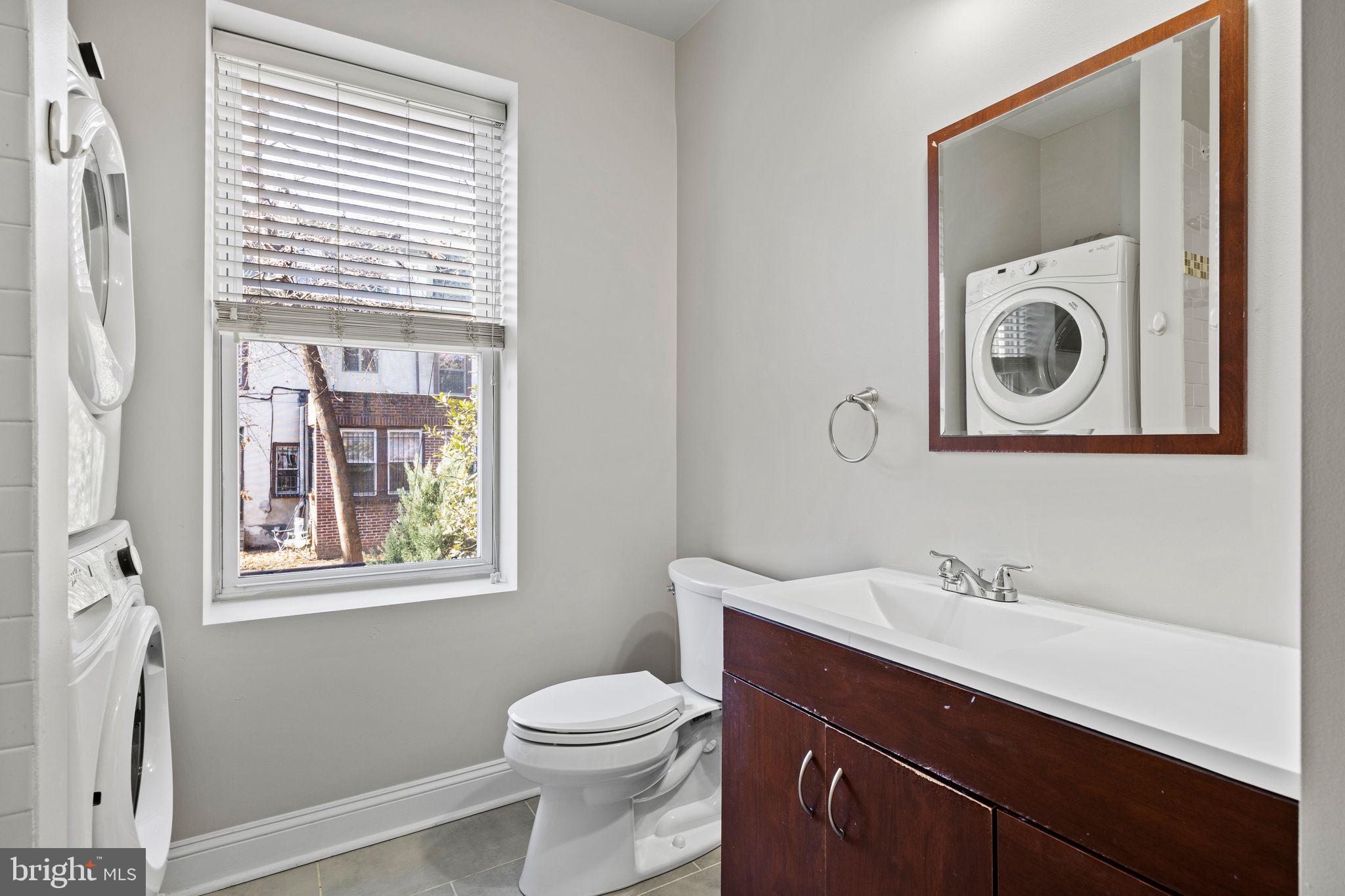 SPRUCE HILL - Residential