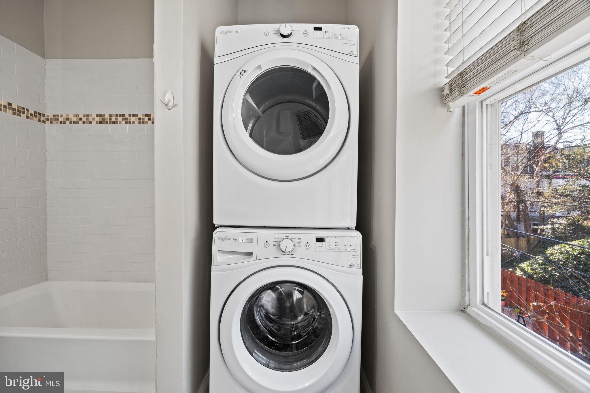 SPRUCE HILL - Residential