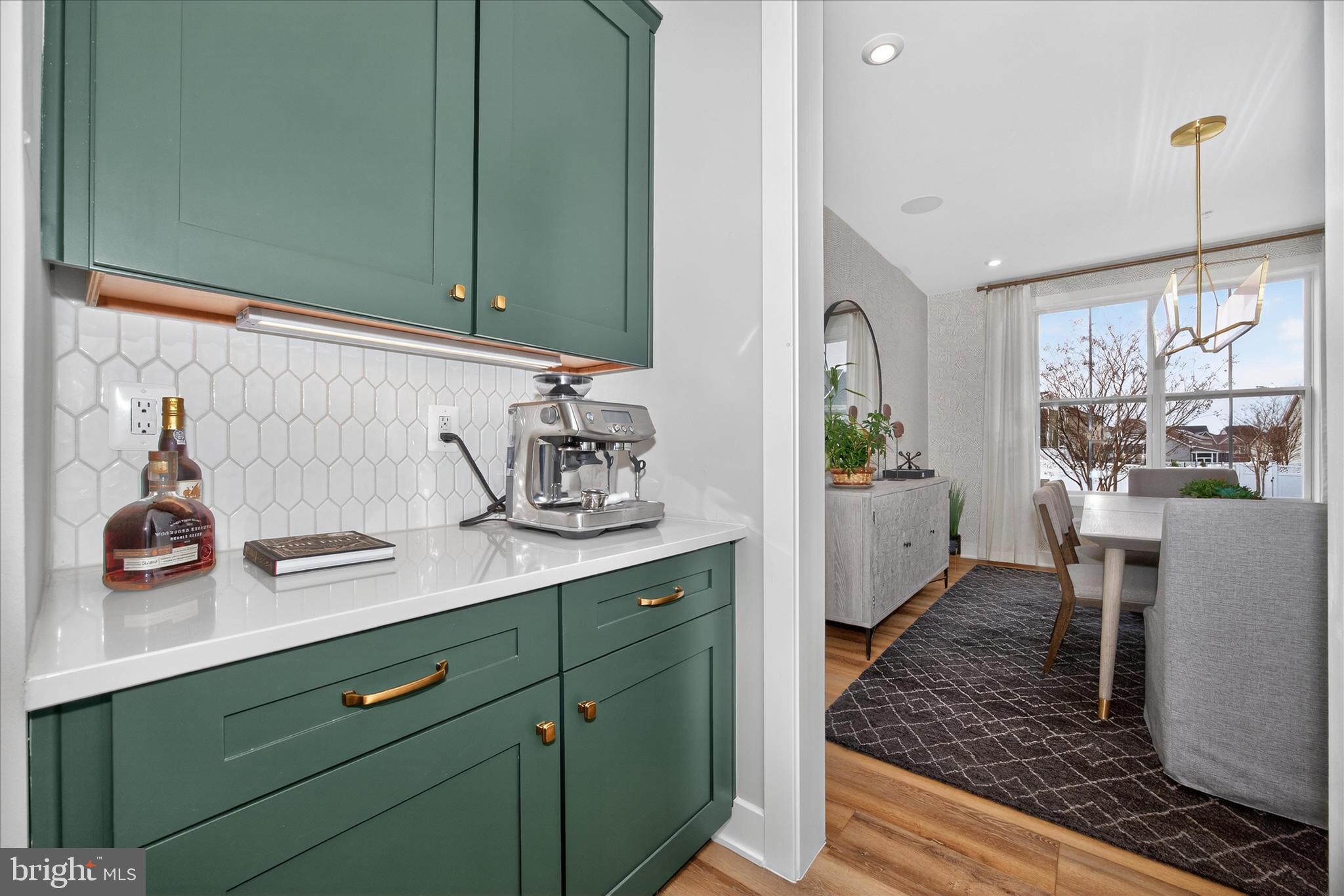 LANDSDALE - Residential