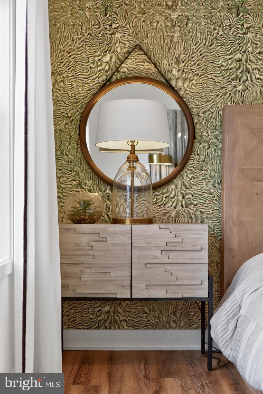 LANDSDALE - Residential