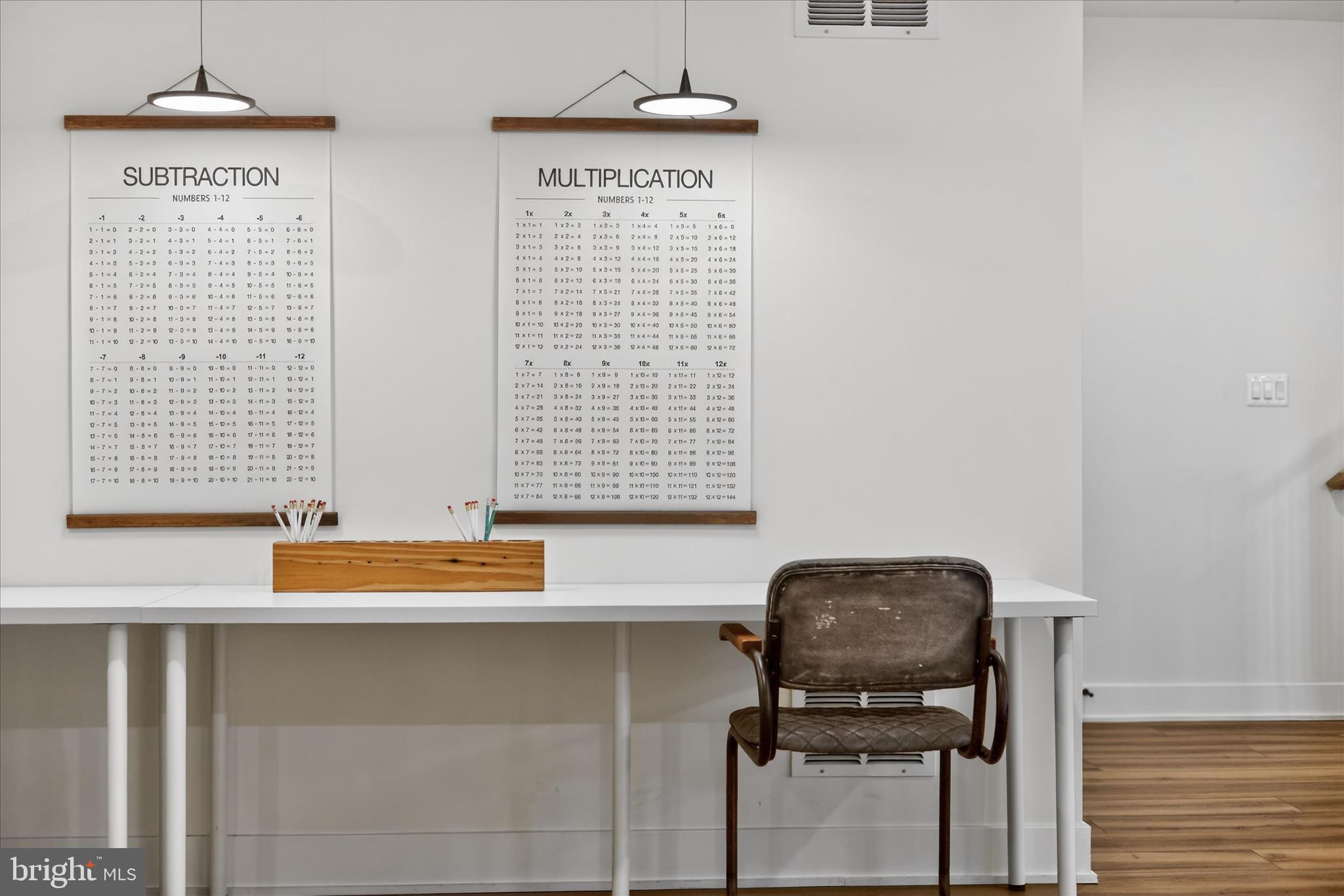 LANDSDALE - Residential