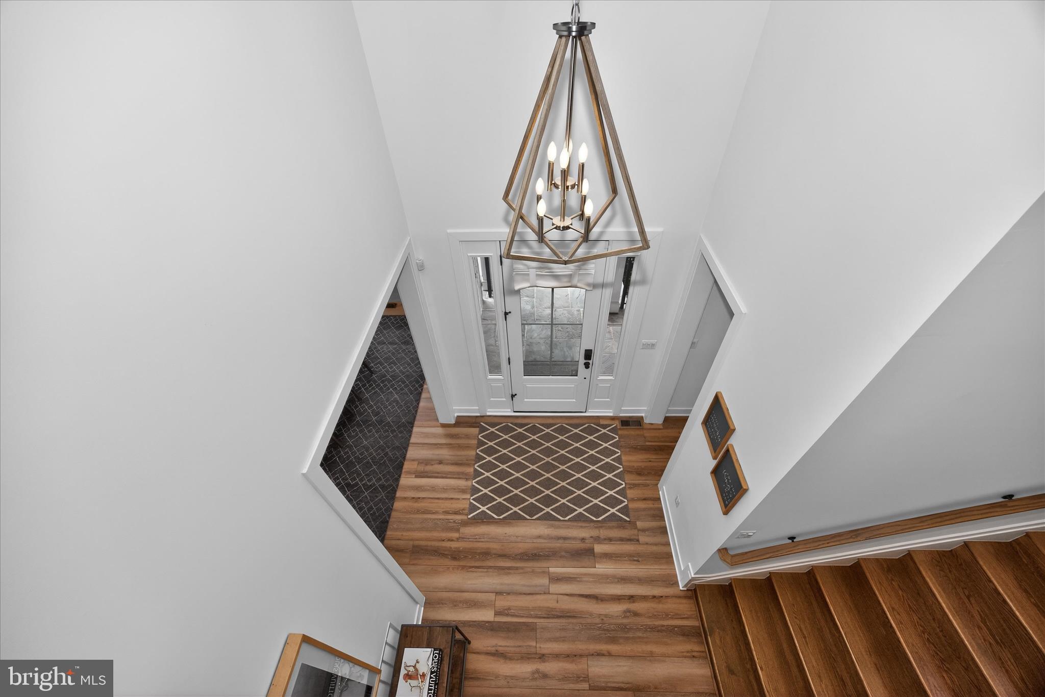 LANDSDALE - Residential