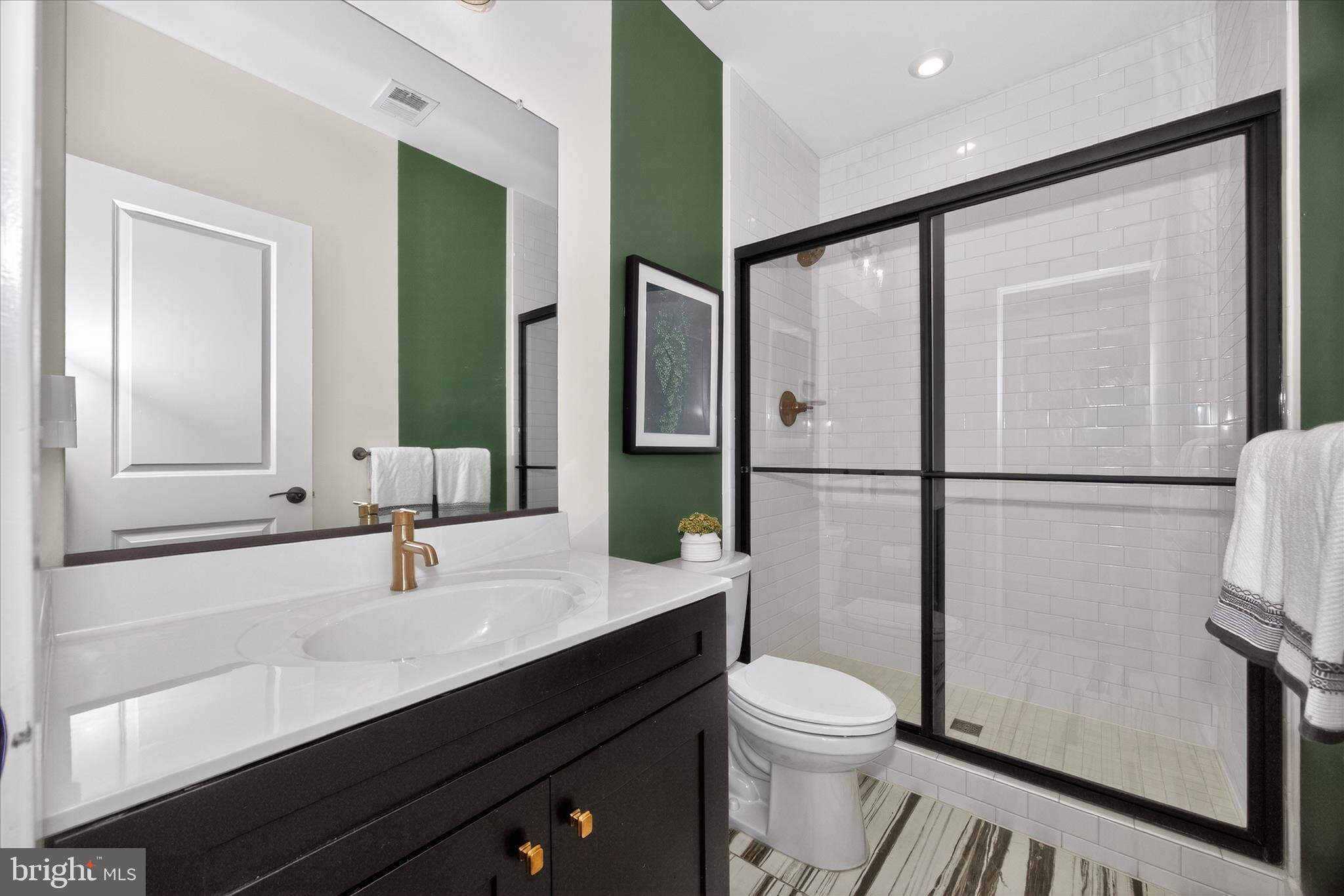 LANDSDALE - Residential