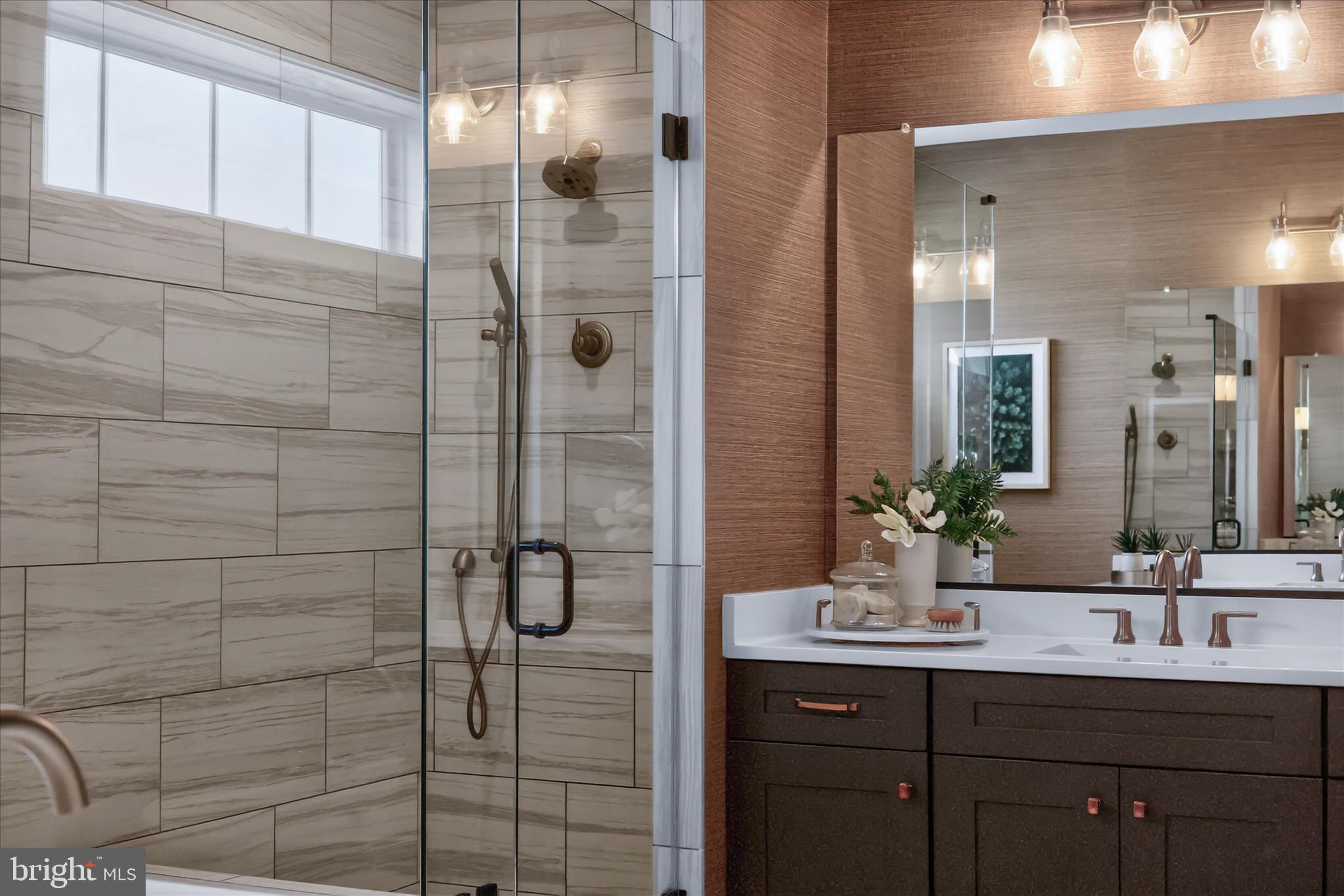 LANDSDALE - Residential