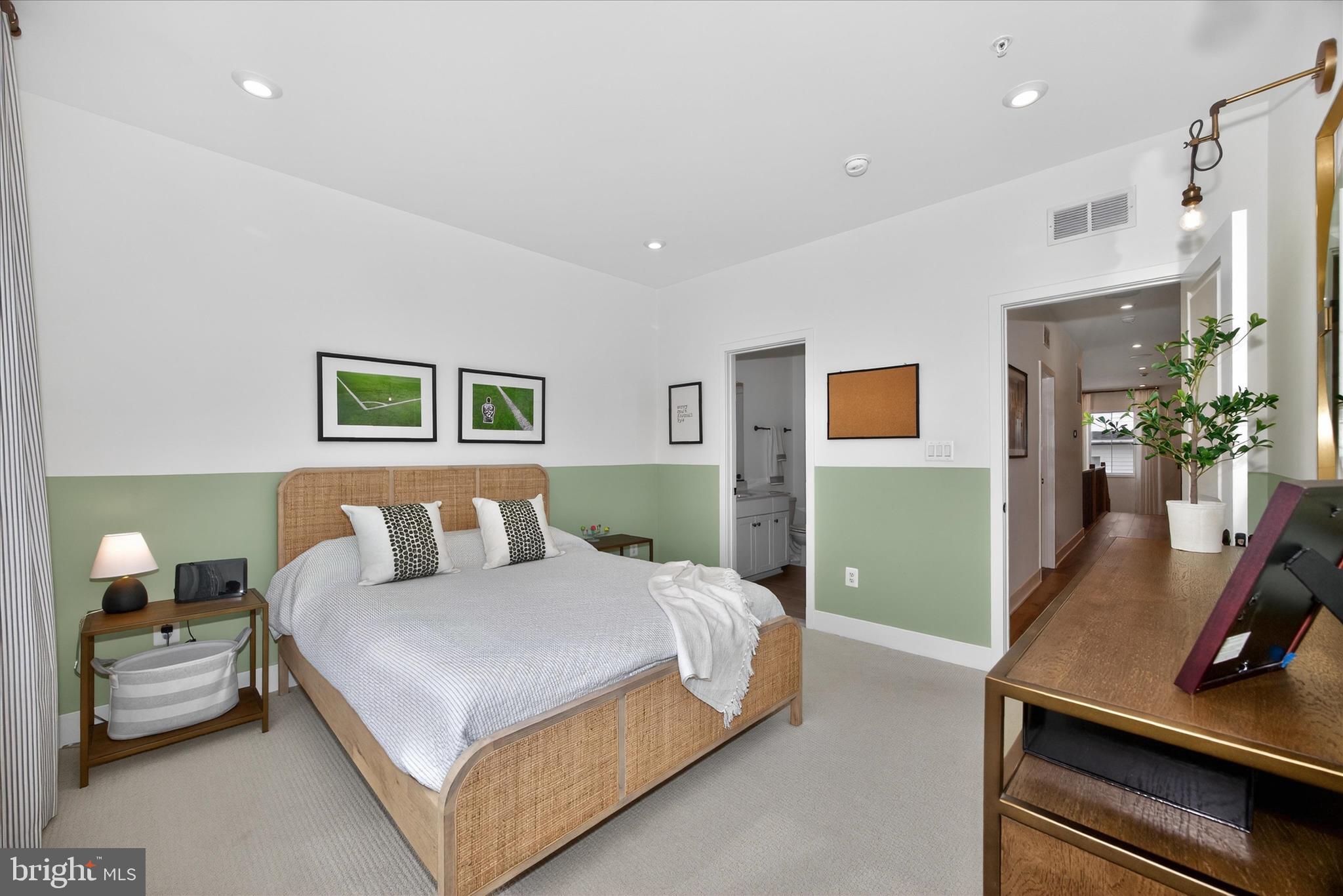 LANDSDALE - Residential