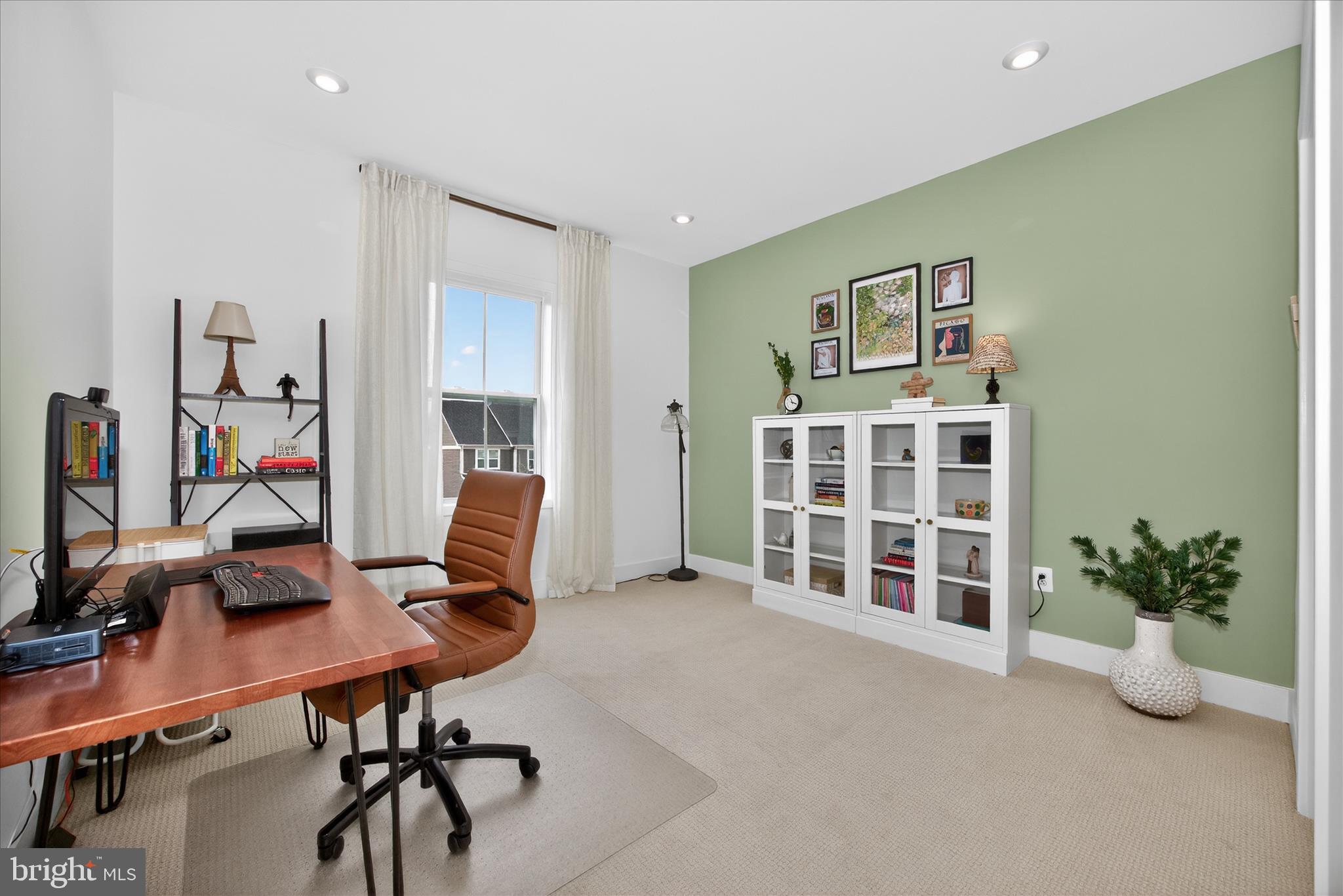 LANDSDALE - Residential