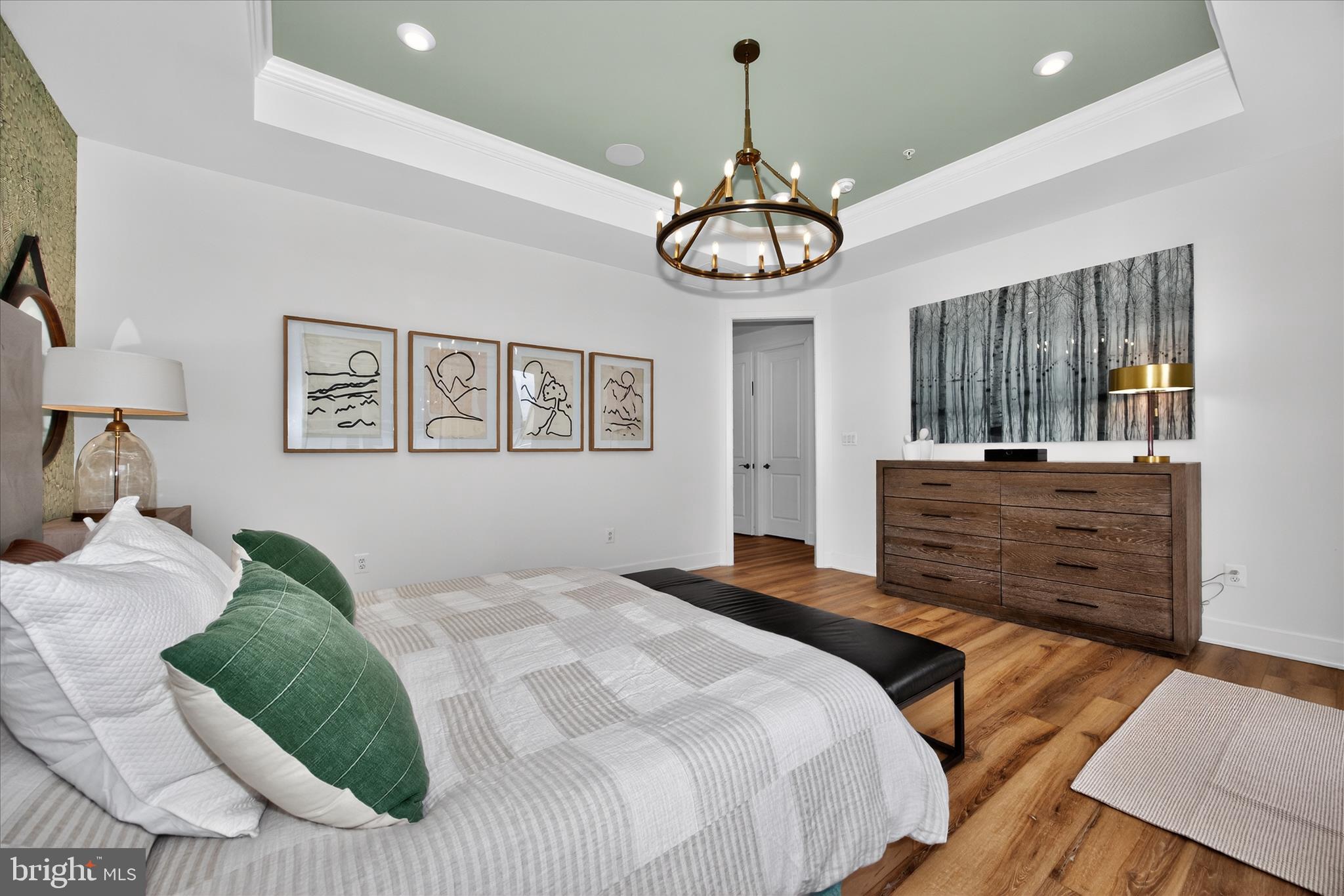 LANDSDALE - Residential