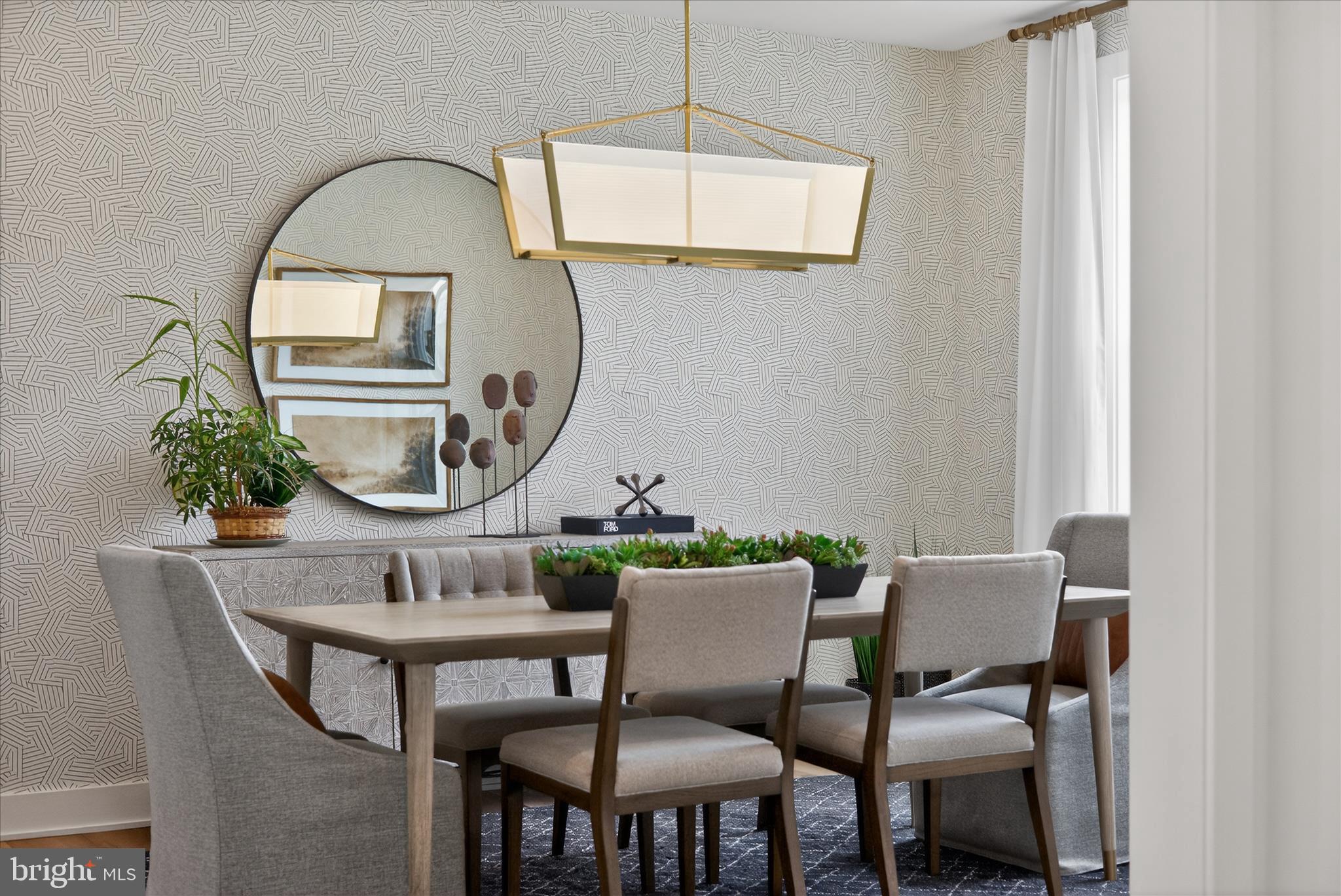 LANDSDALE - Residential