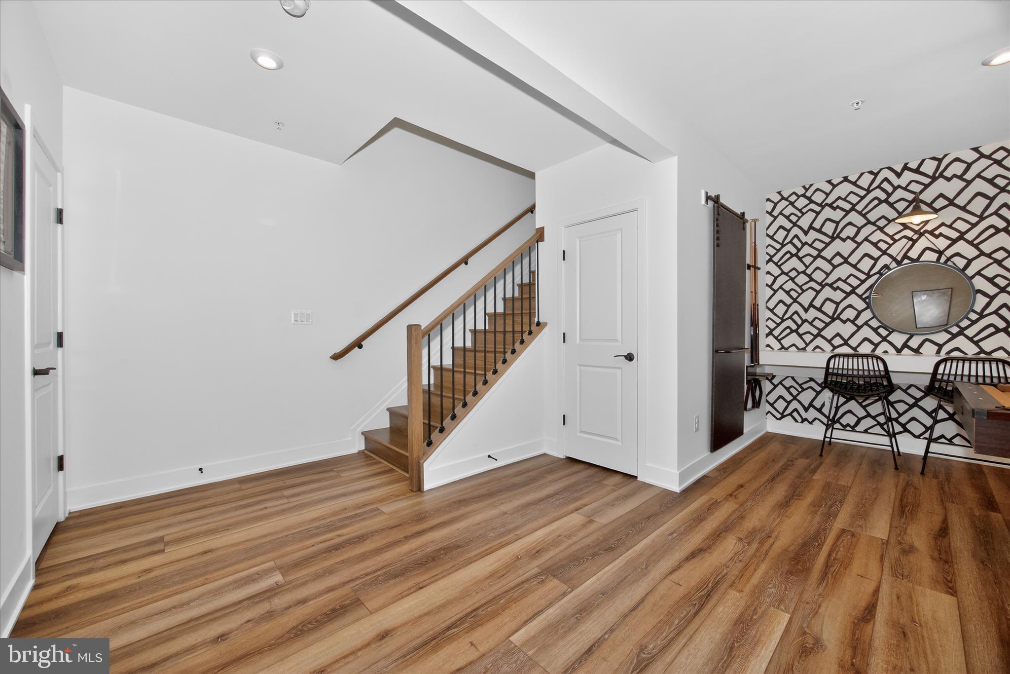 LANDSDALE - Residential