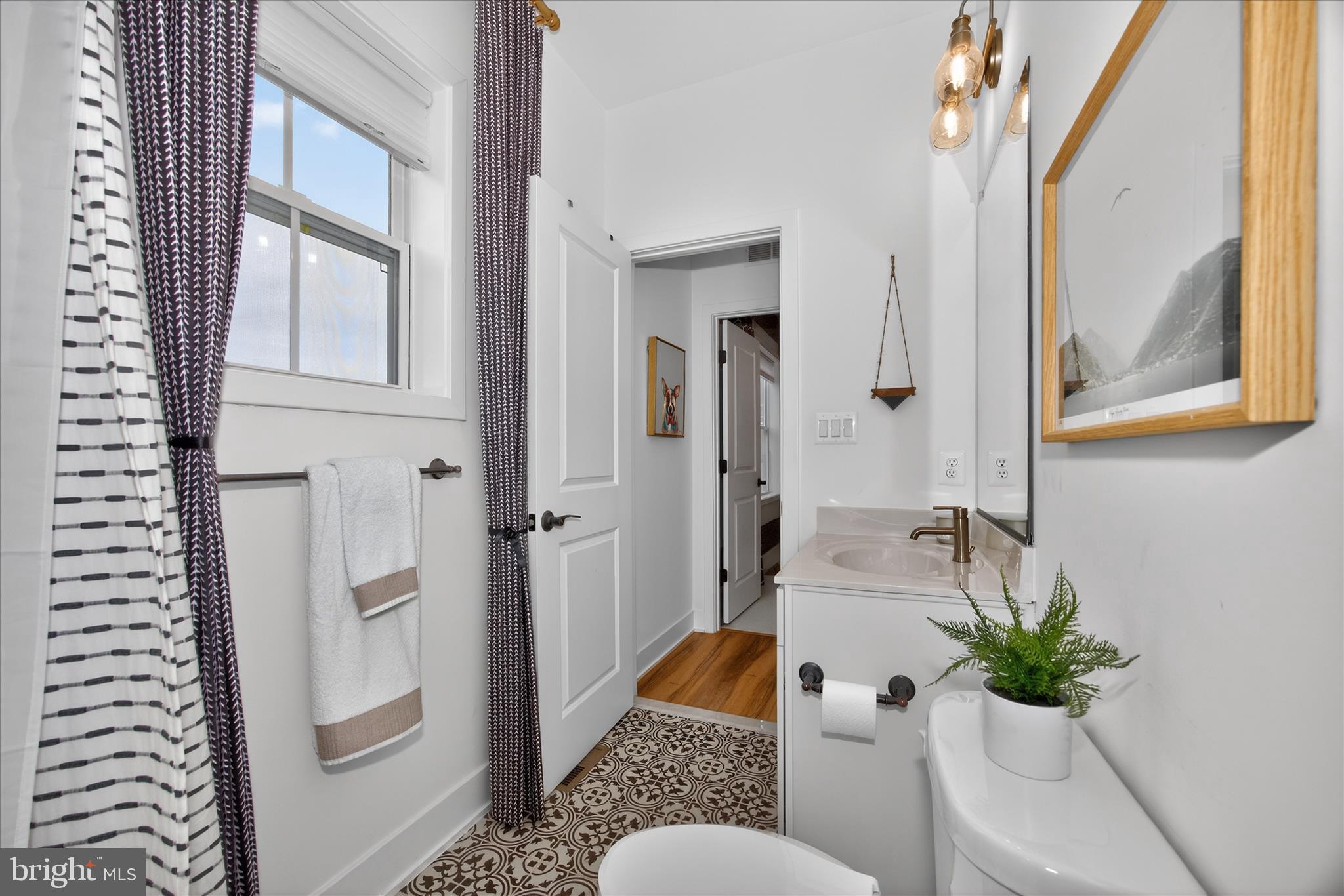 LANDSDALE - Residential