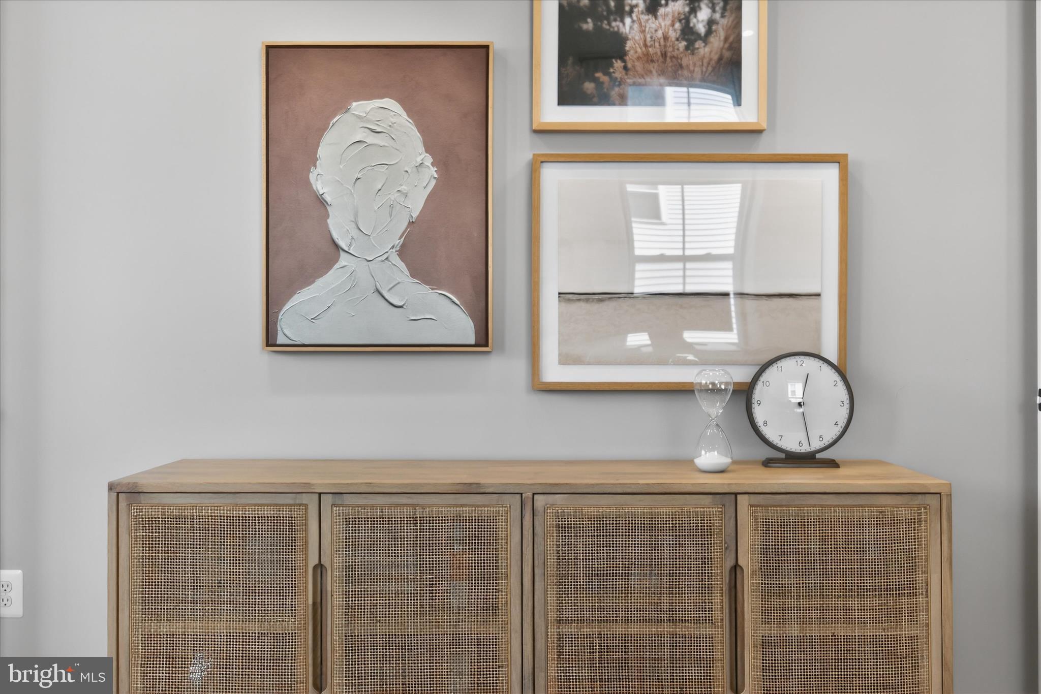 LANDSDALE - Residential