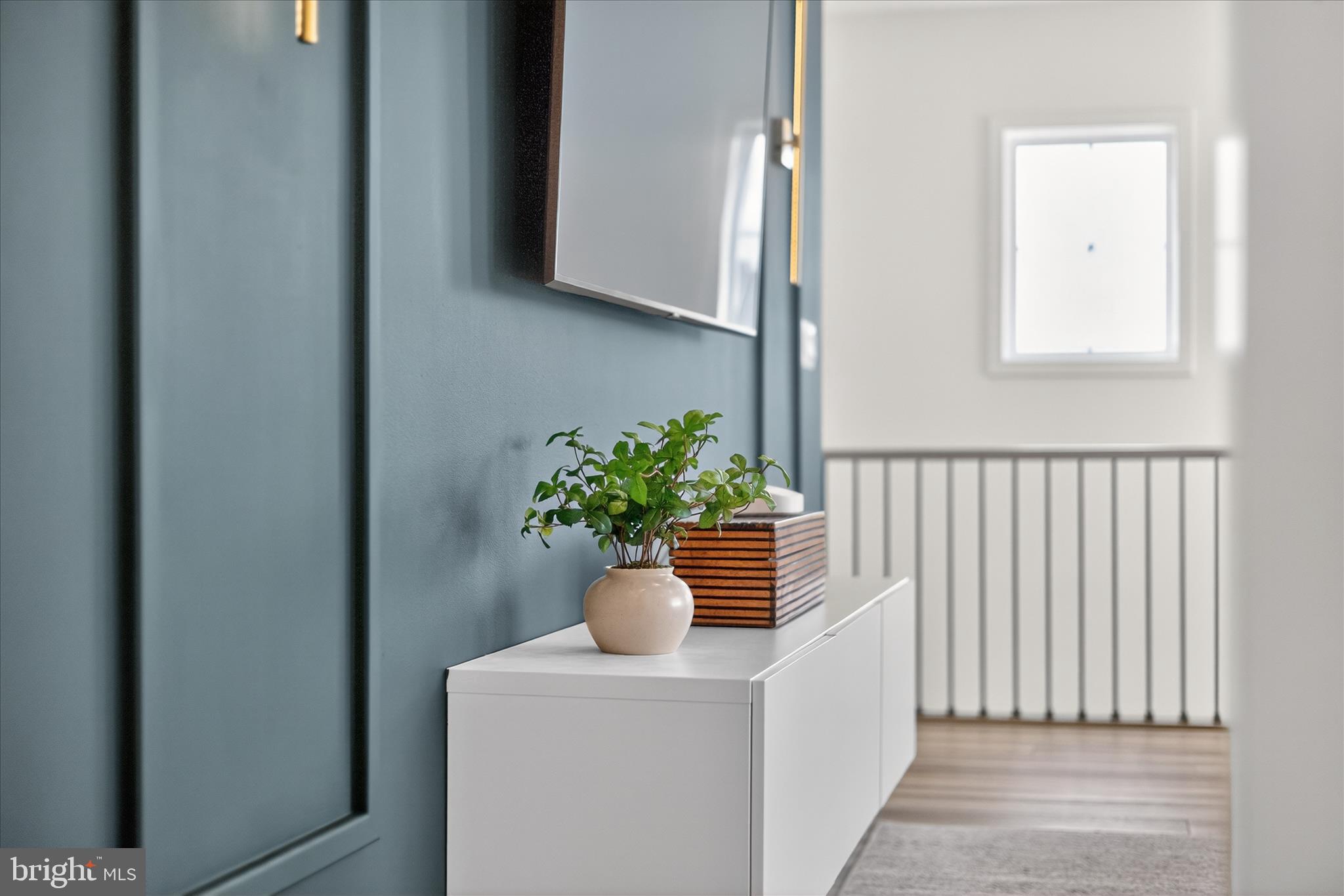 LANDSDALE - Residential