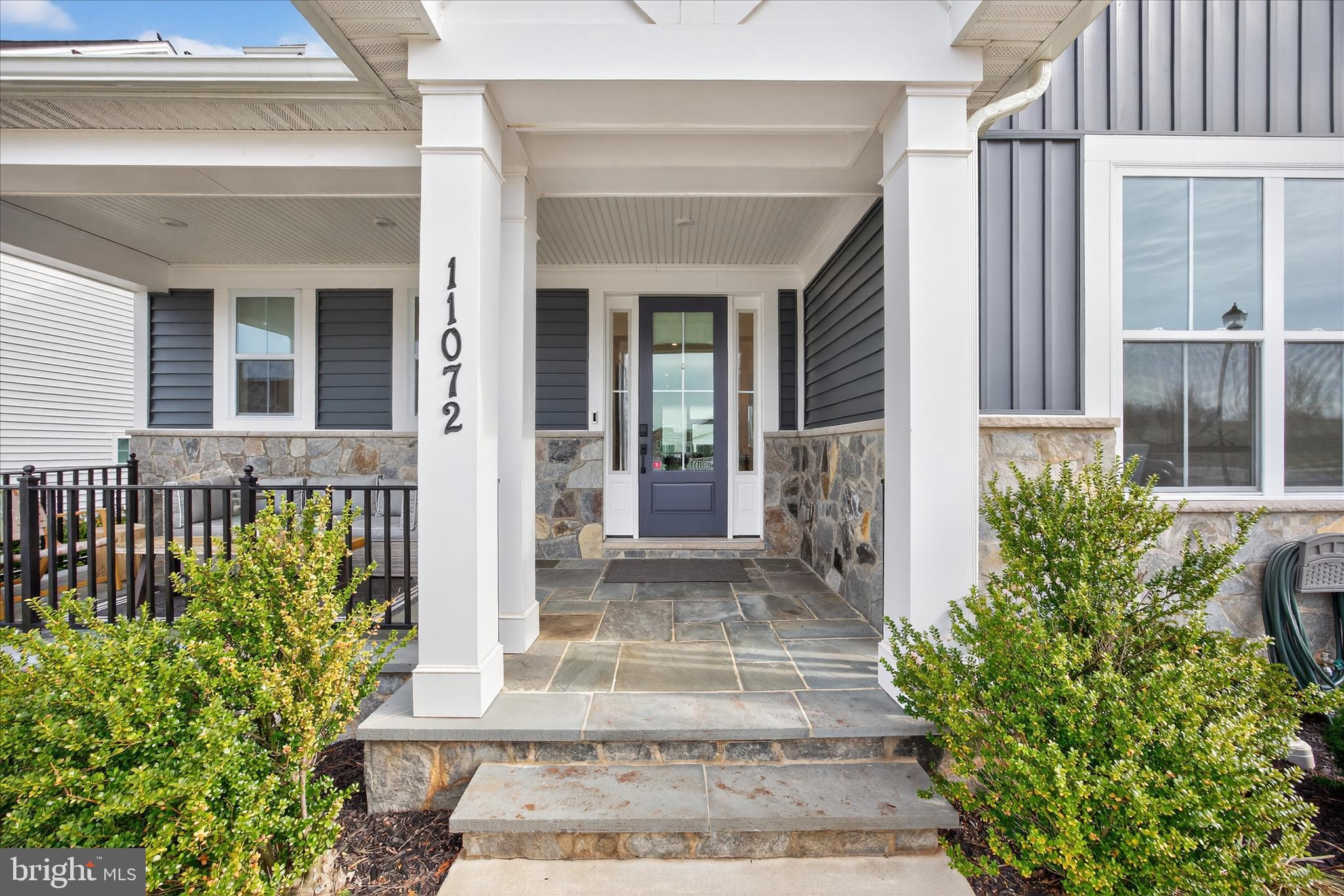 LANDSDALE - Residential