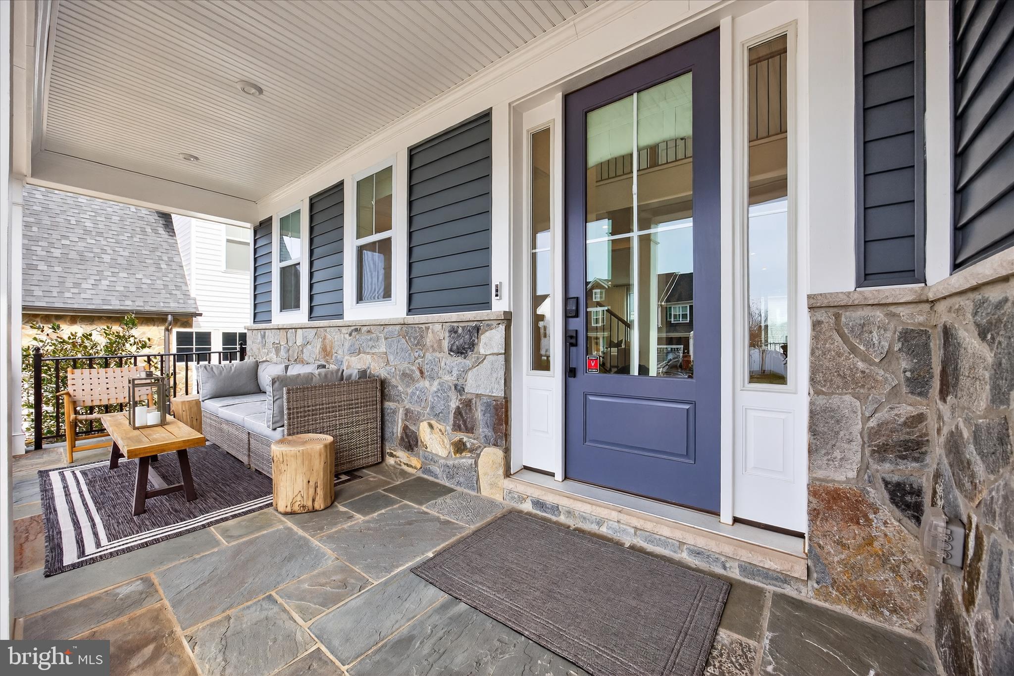 LANDSDALE - Residential