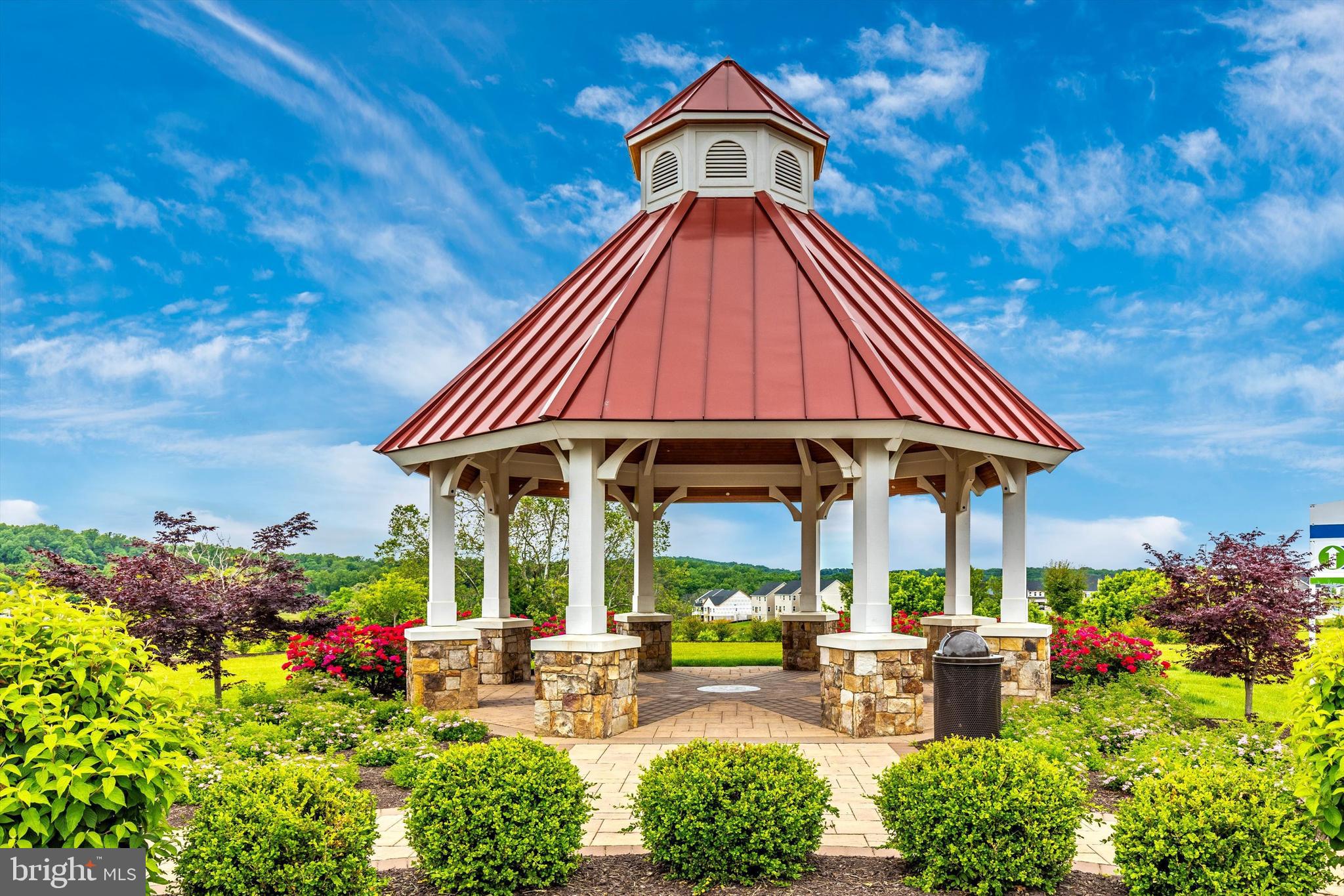 LANDSDALE - Residential