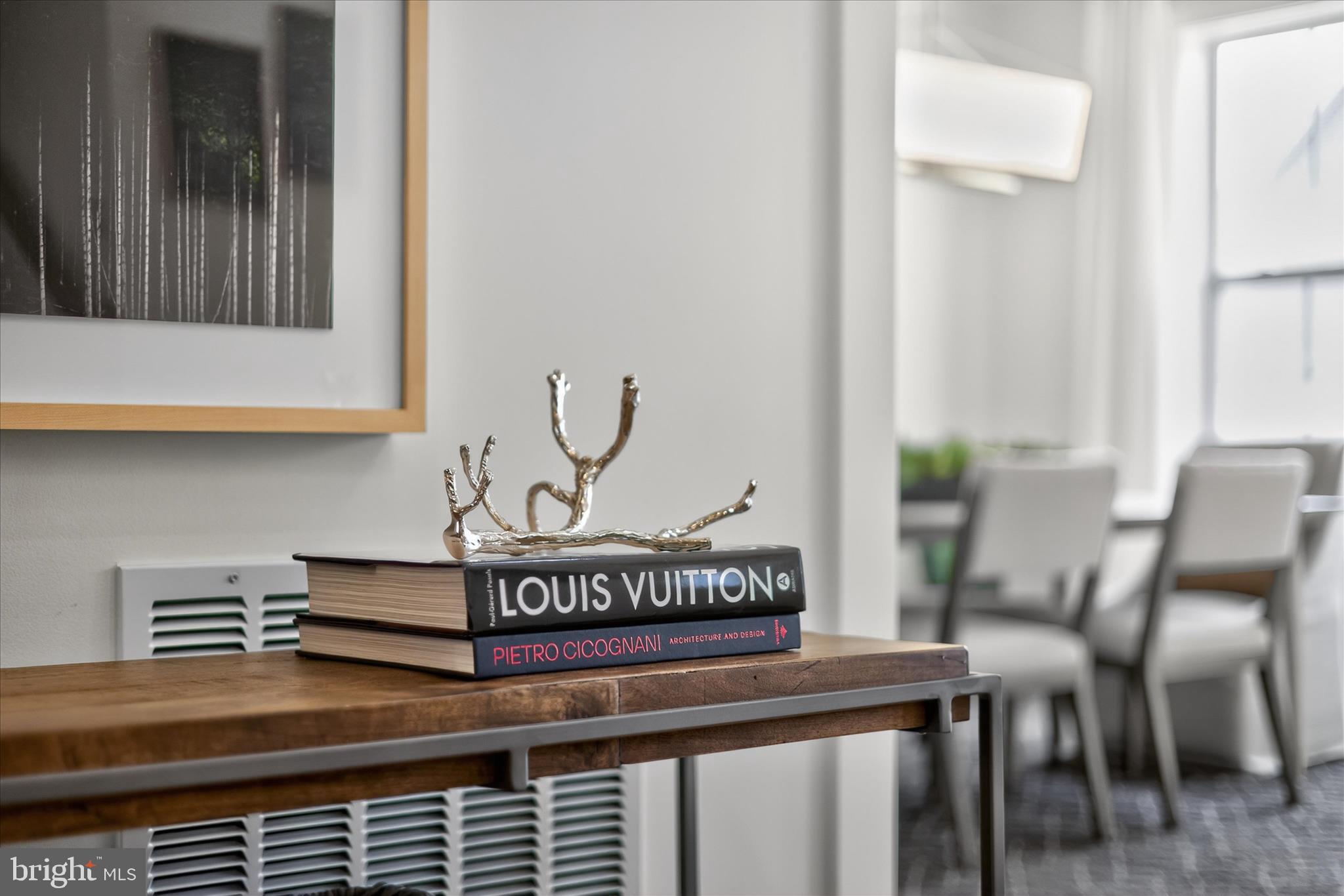 LANDSDALE - Residential