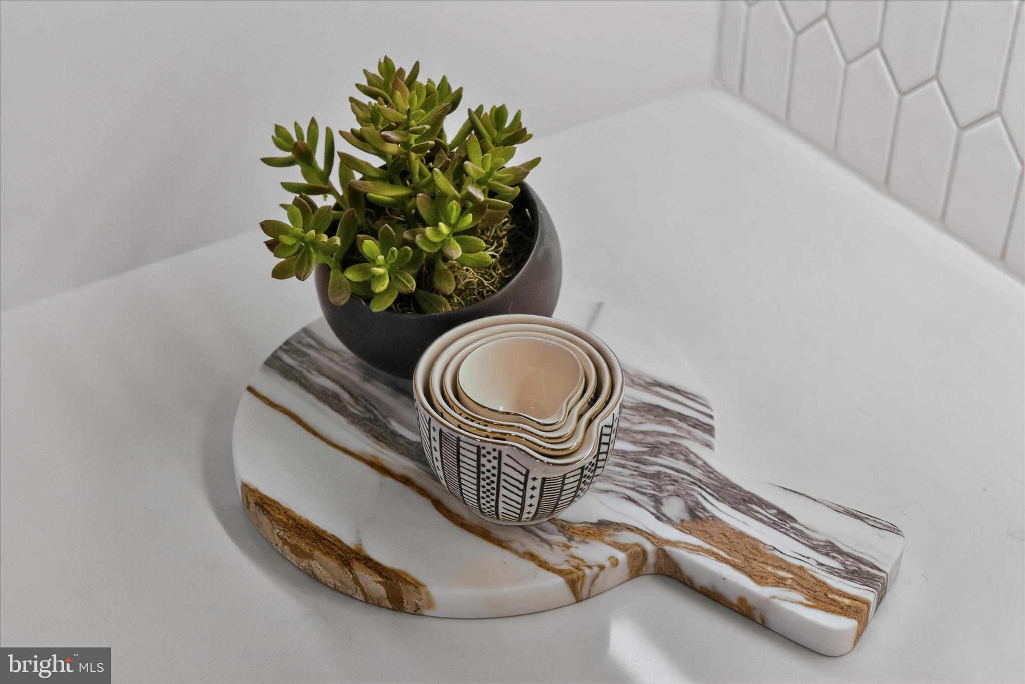 LANDSDALE - Residential