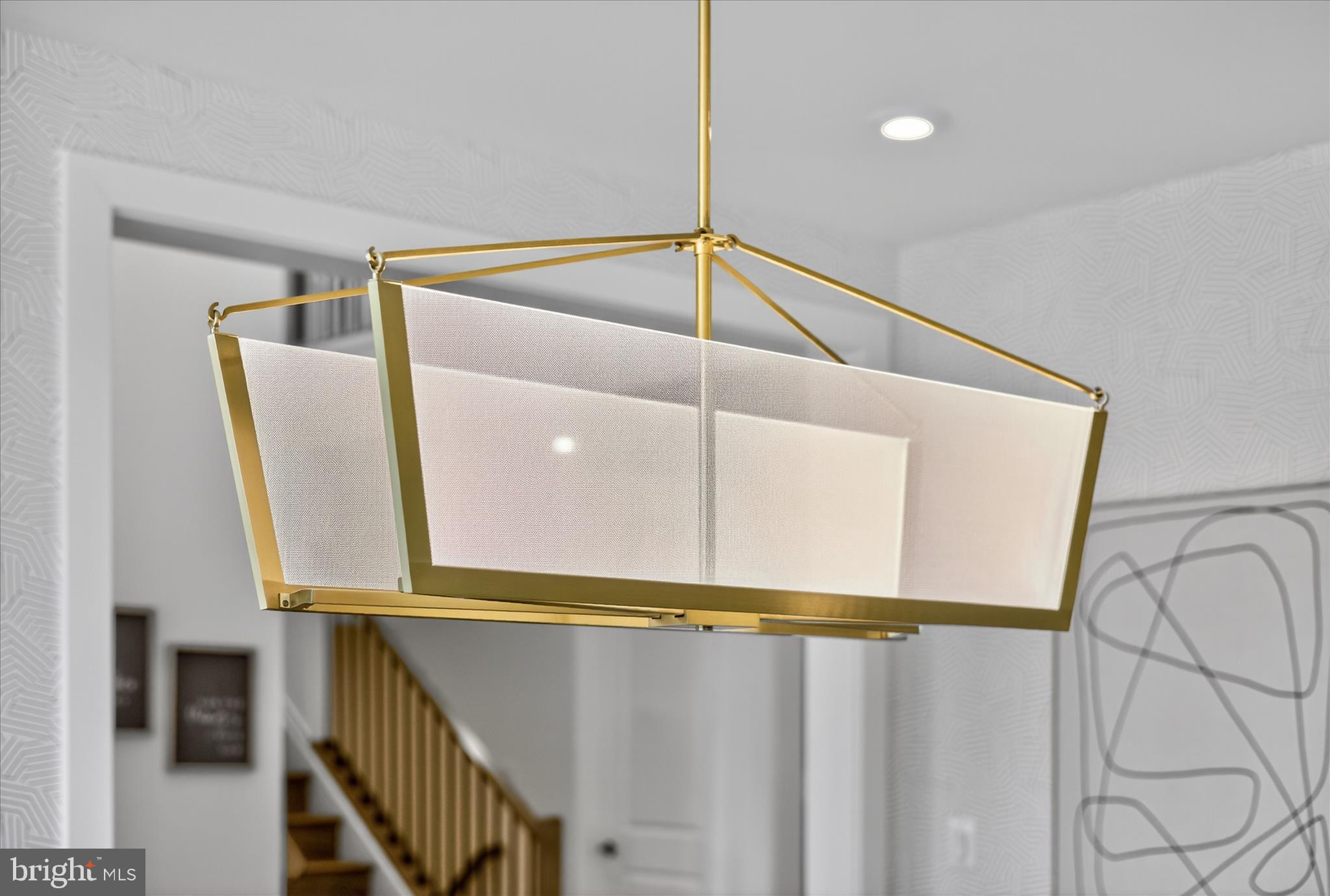 LANDSDALE - Residential