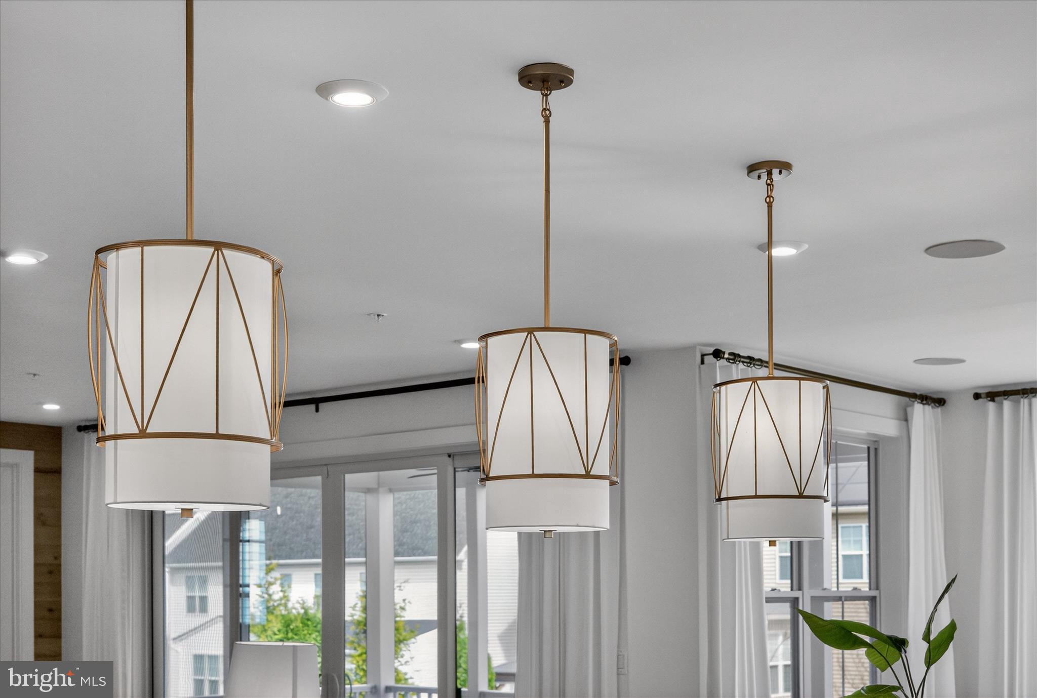 LANDSDALE - Residential