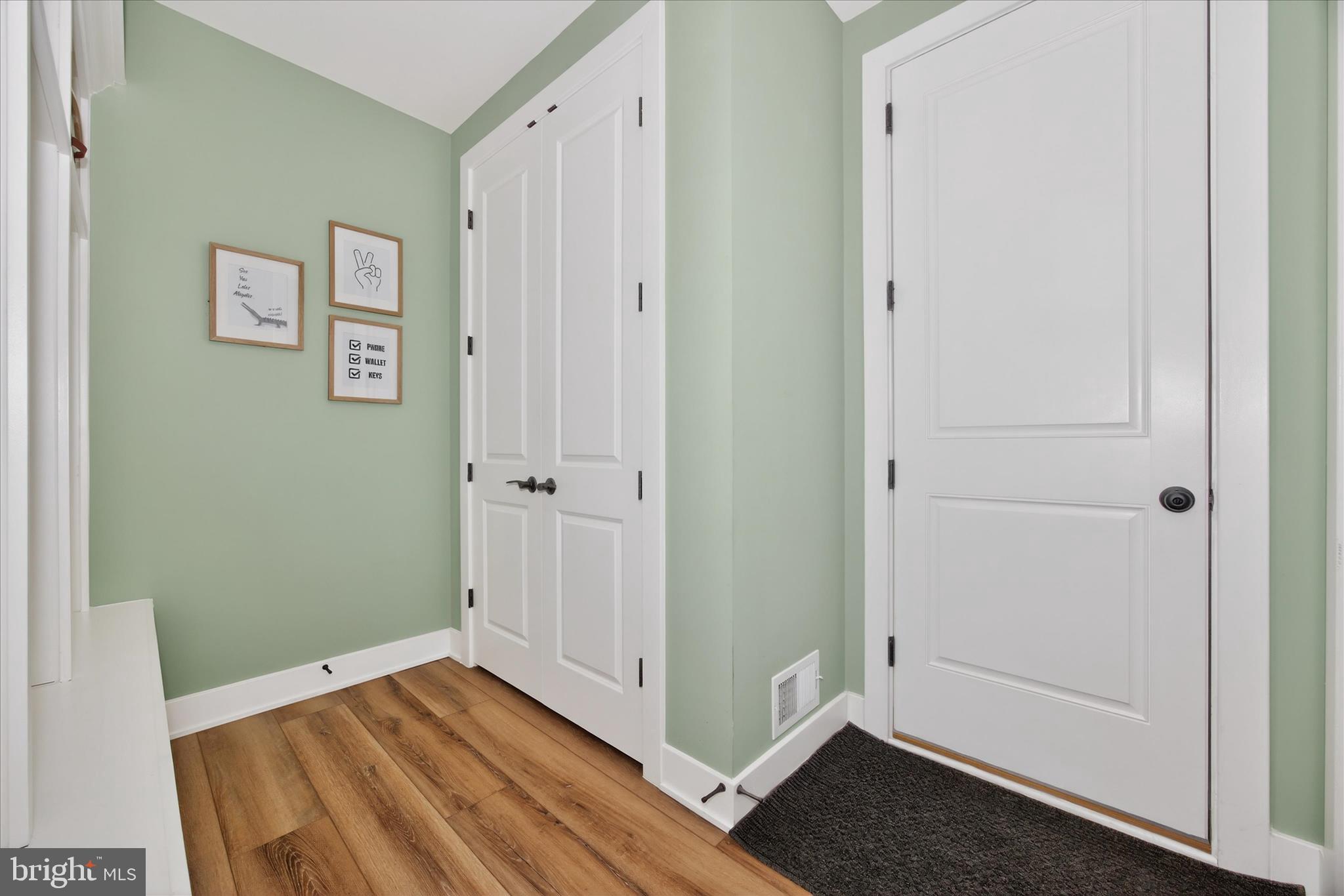 LANDSDALE - Residential