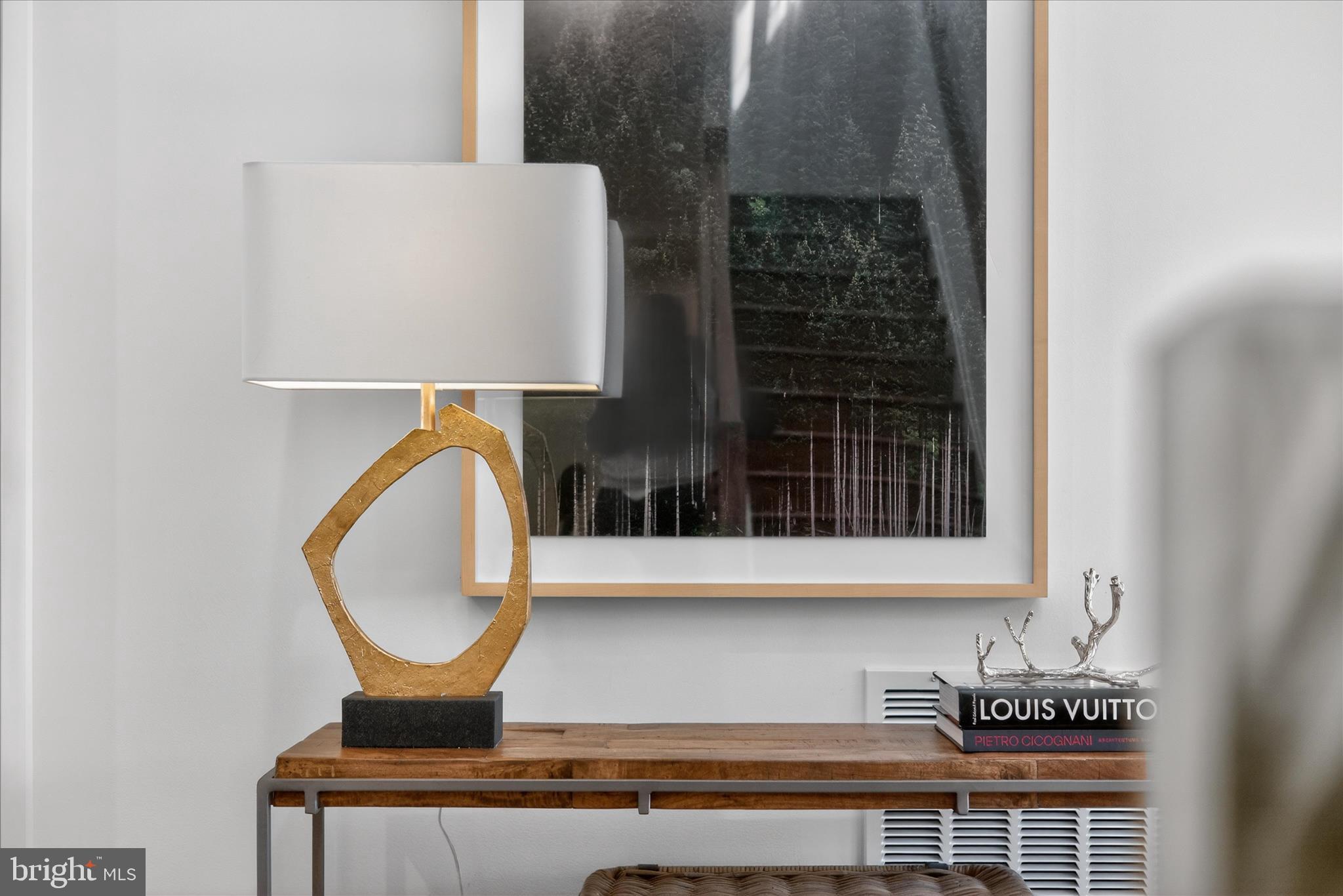 LANDSDALE - Residential