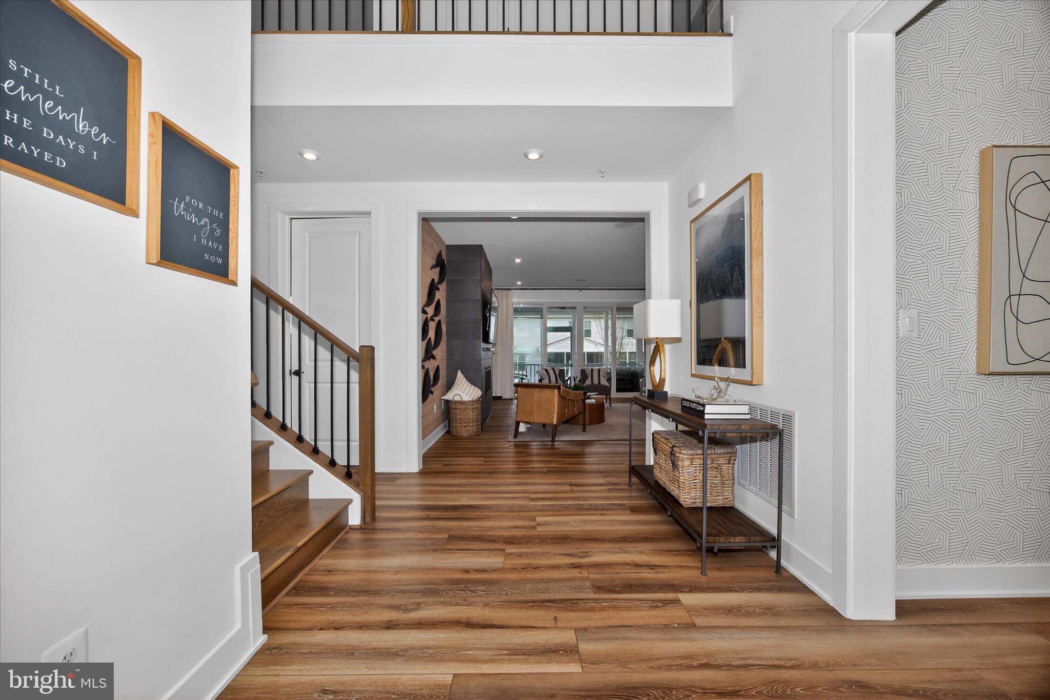 LANDSDALE - Residential