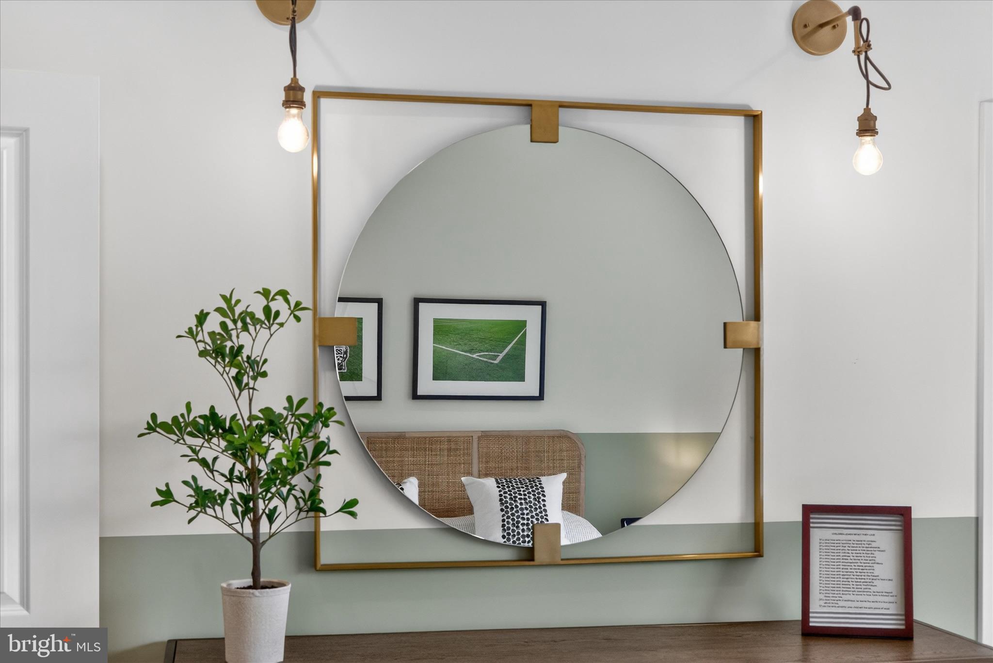 LANDSDALE - Residential