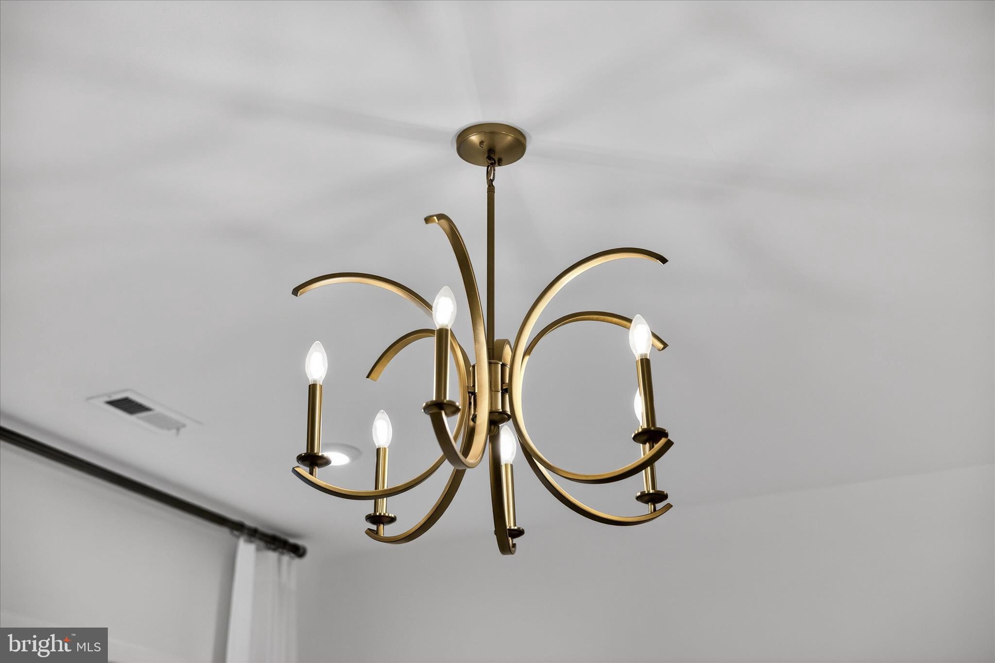 LANDSDALE - Residential