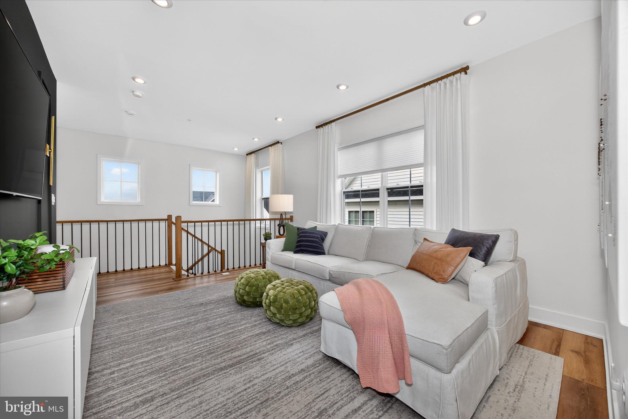 LANDSDALE - Residential