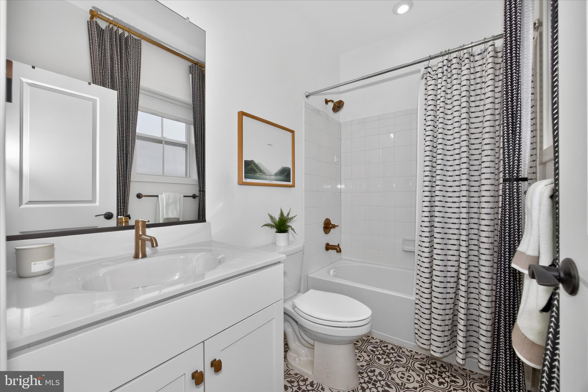 LANDSDALE - Residential