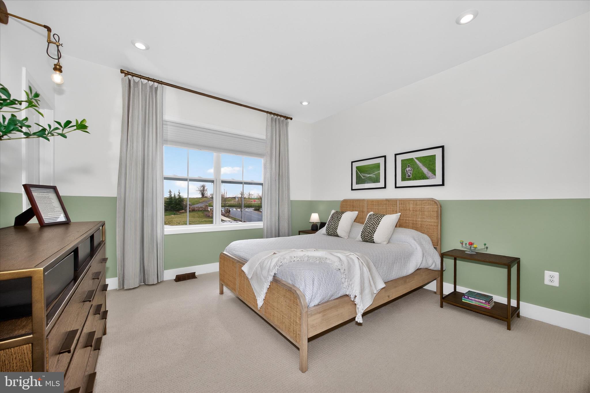 LANDSDALE - Residential