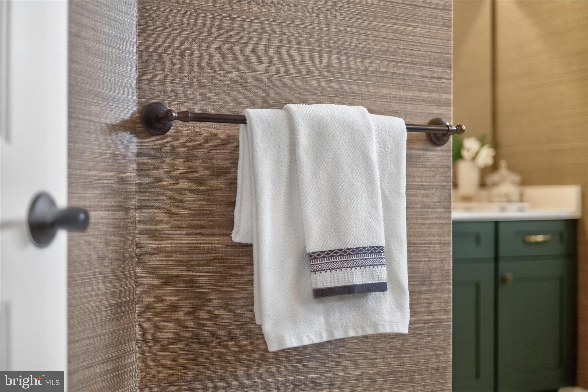 LANDSDALE - Residential