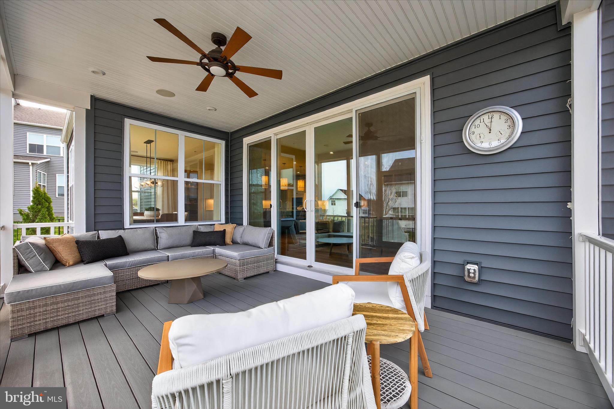 LANDSDALE - Residential