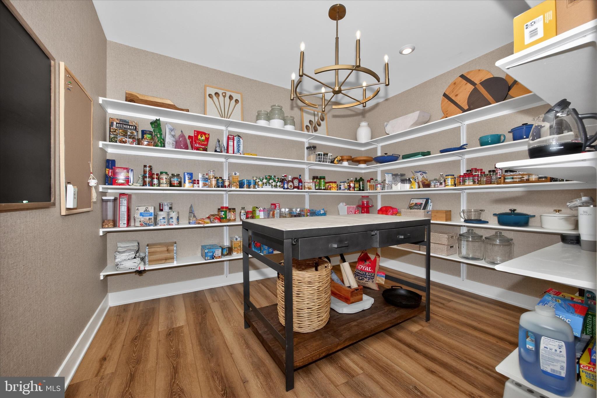 LANDSDALE - Residential